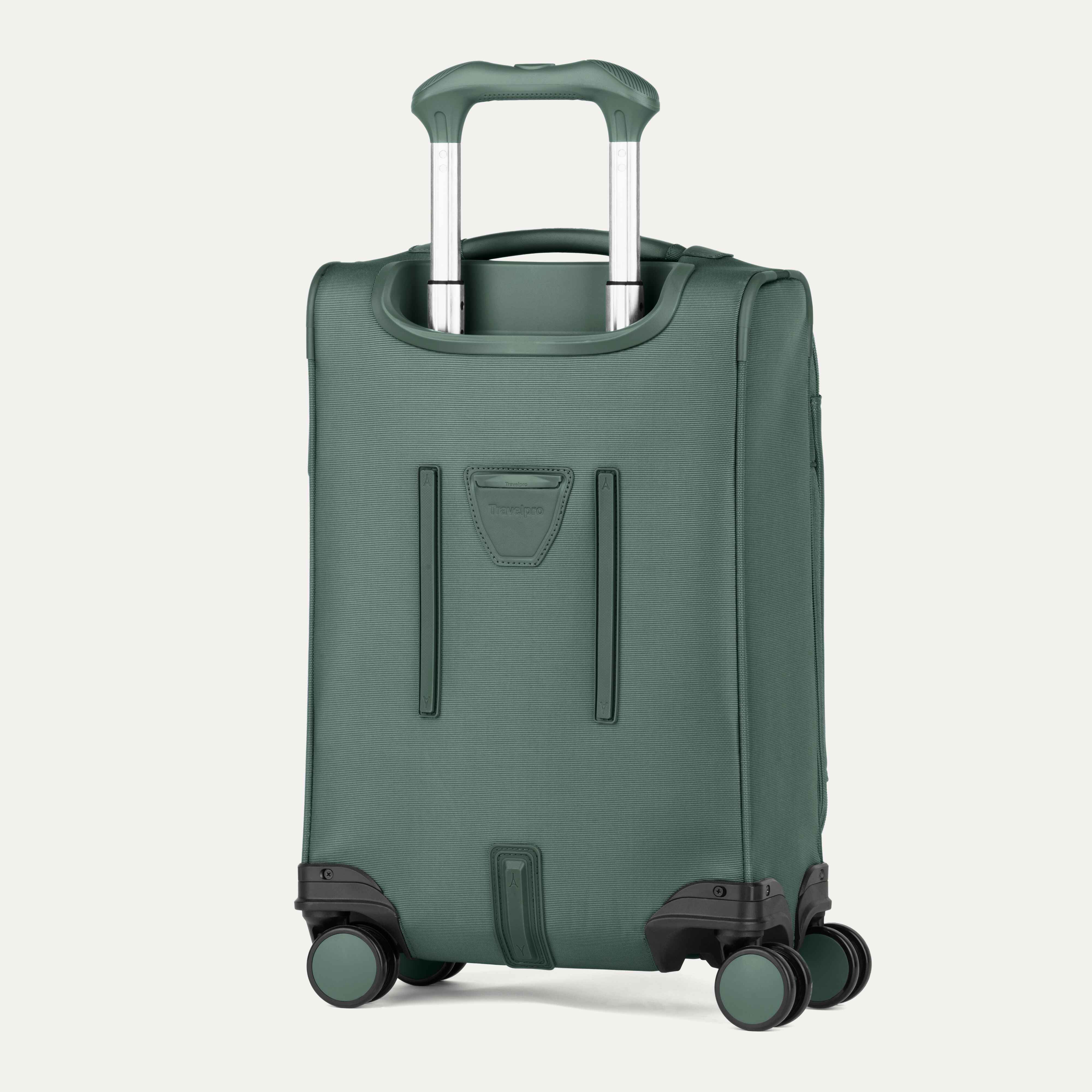 VersaPack®+ Compact Carry-On Spinner - Image 17