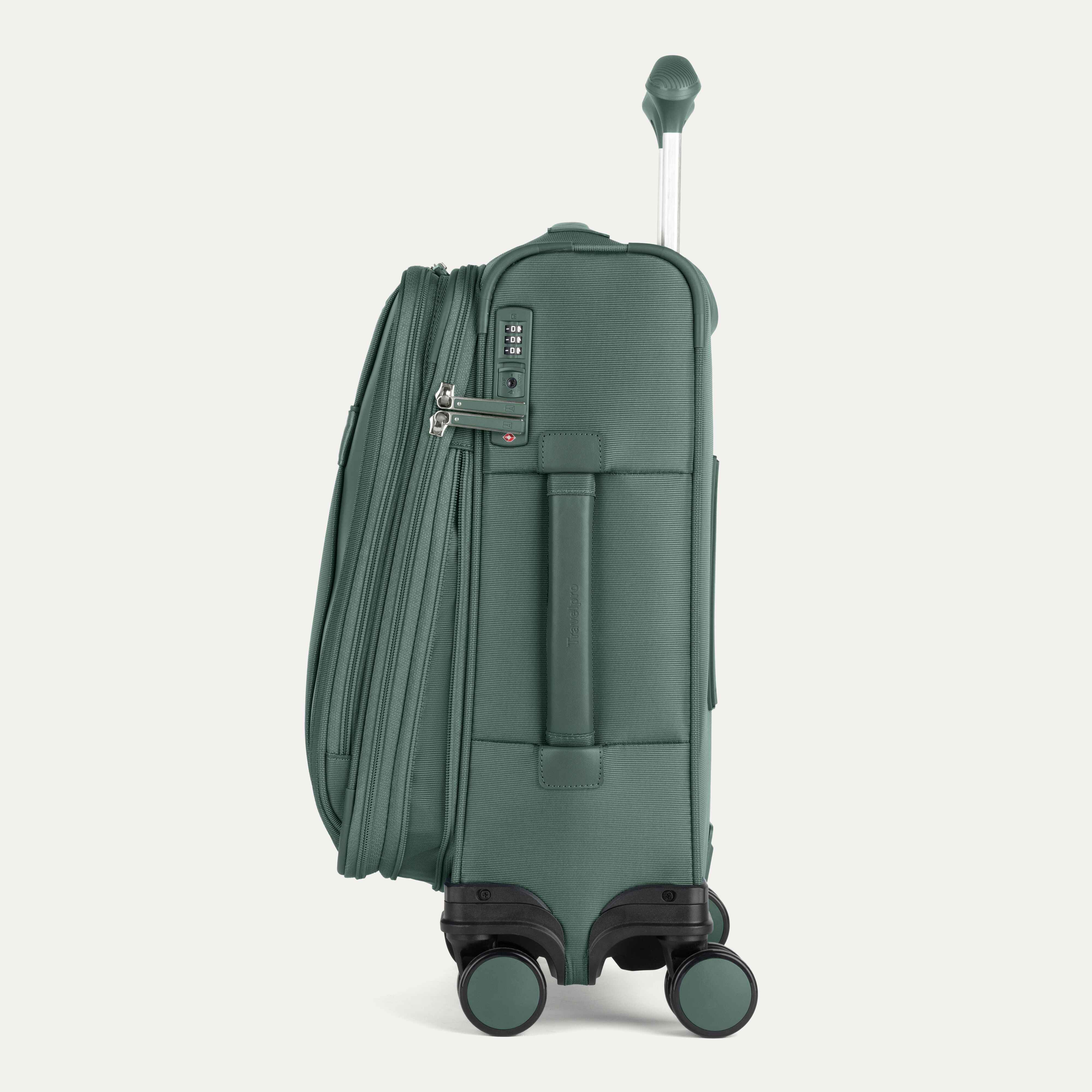 VersaPack®+ Compact Carry-On Spinner - Image 18