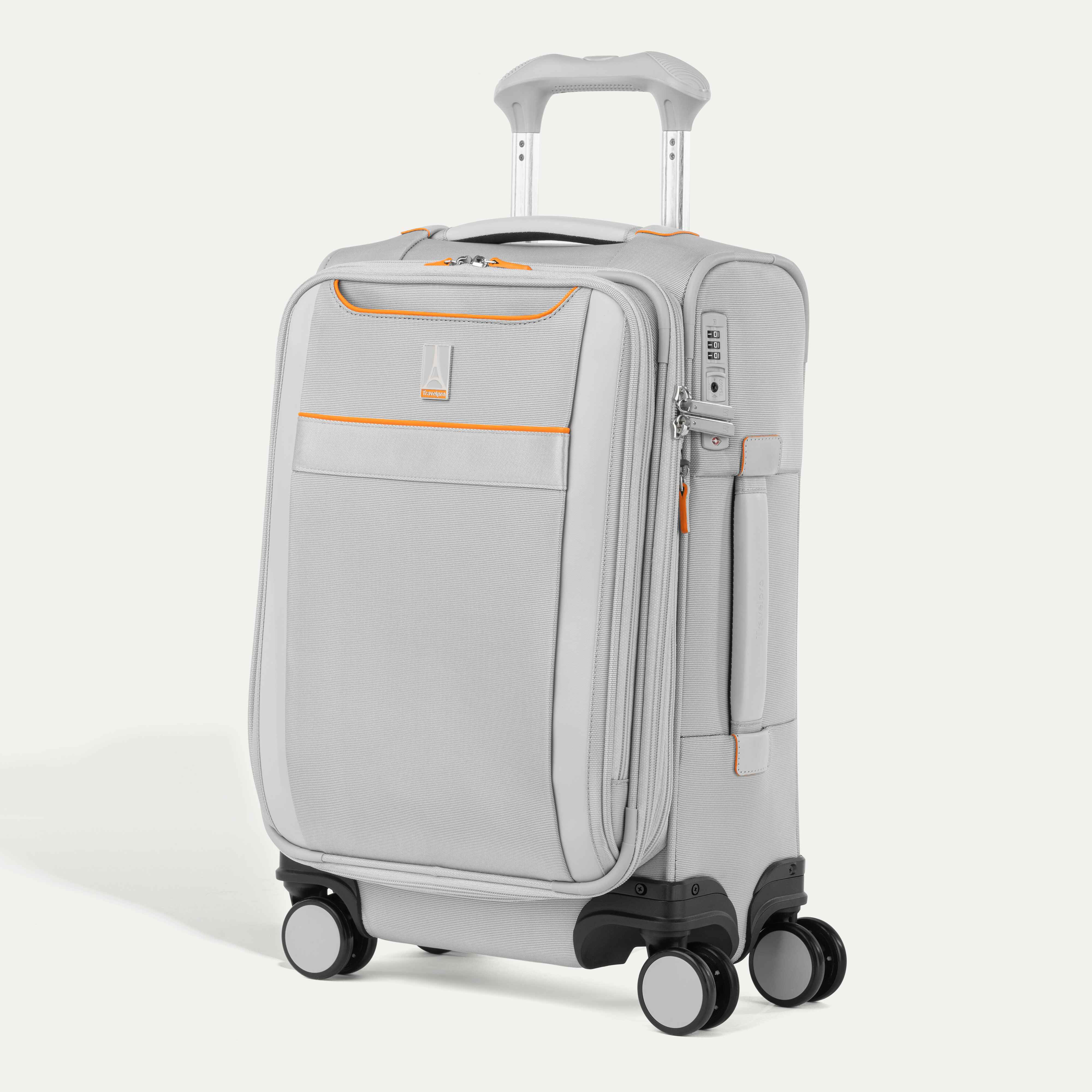 VersaPack®+ Compact Carry-On Spinner - Image 2