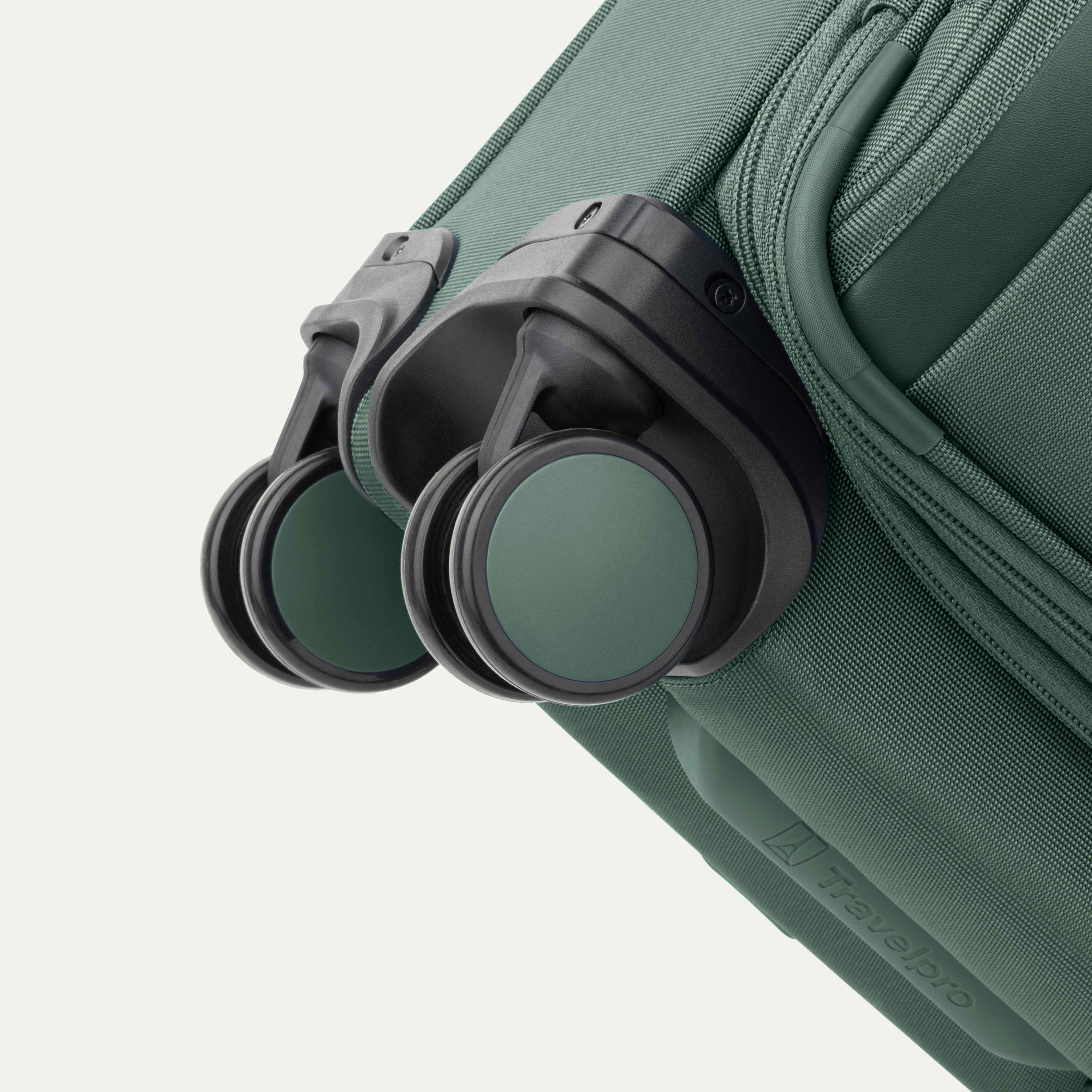VersaPack®+ Compact Carry-On Spinner - Image 22