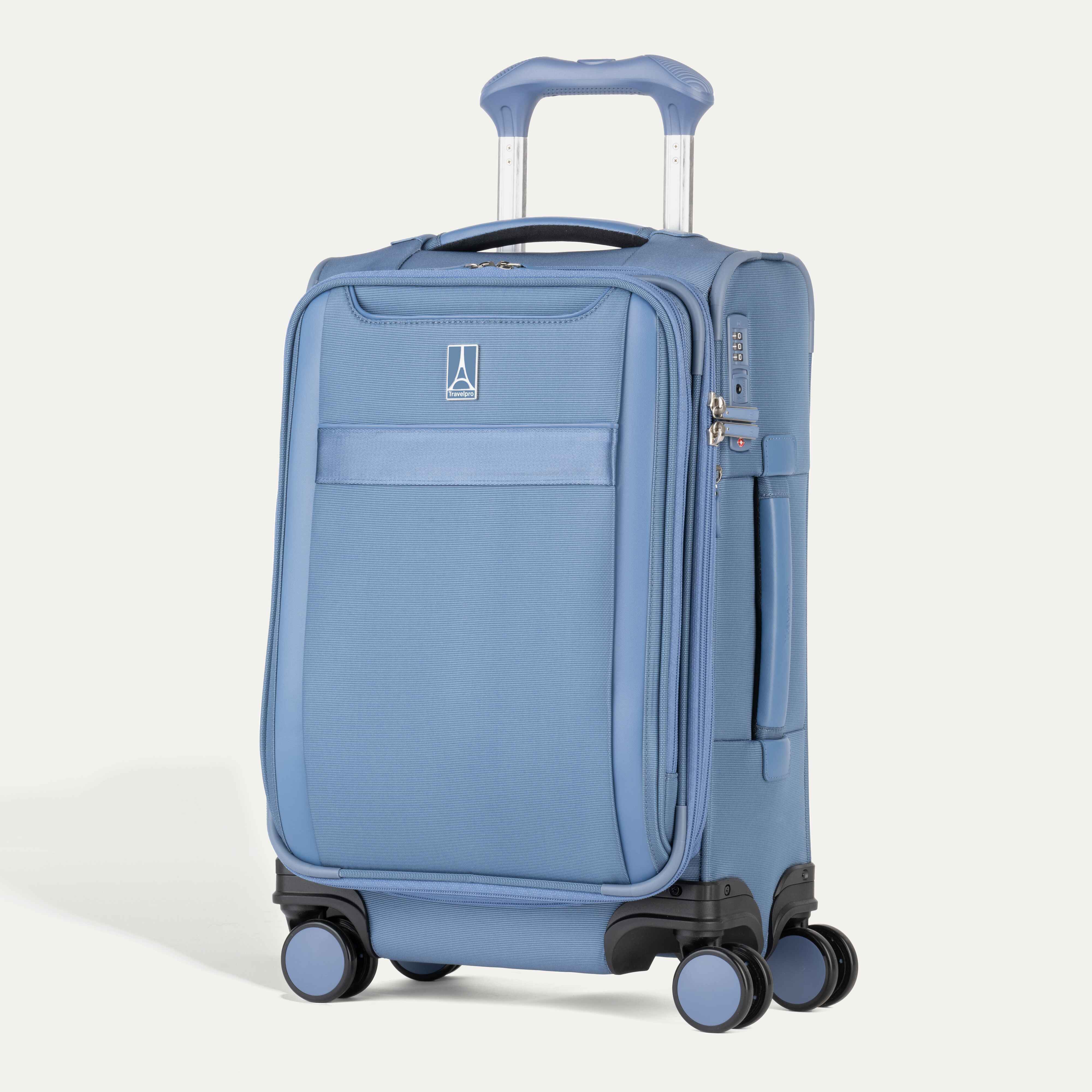 VersaPack®+ Compact Carry-On Spinner - Image 23