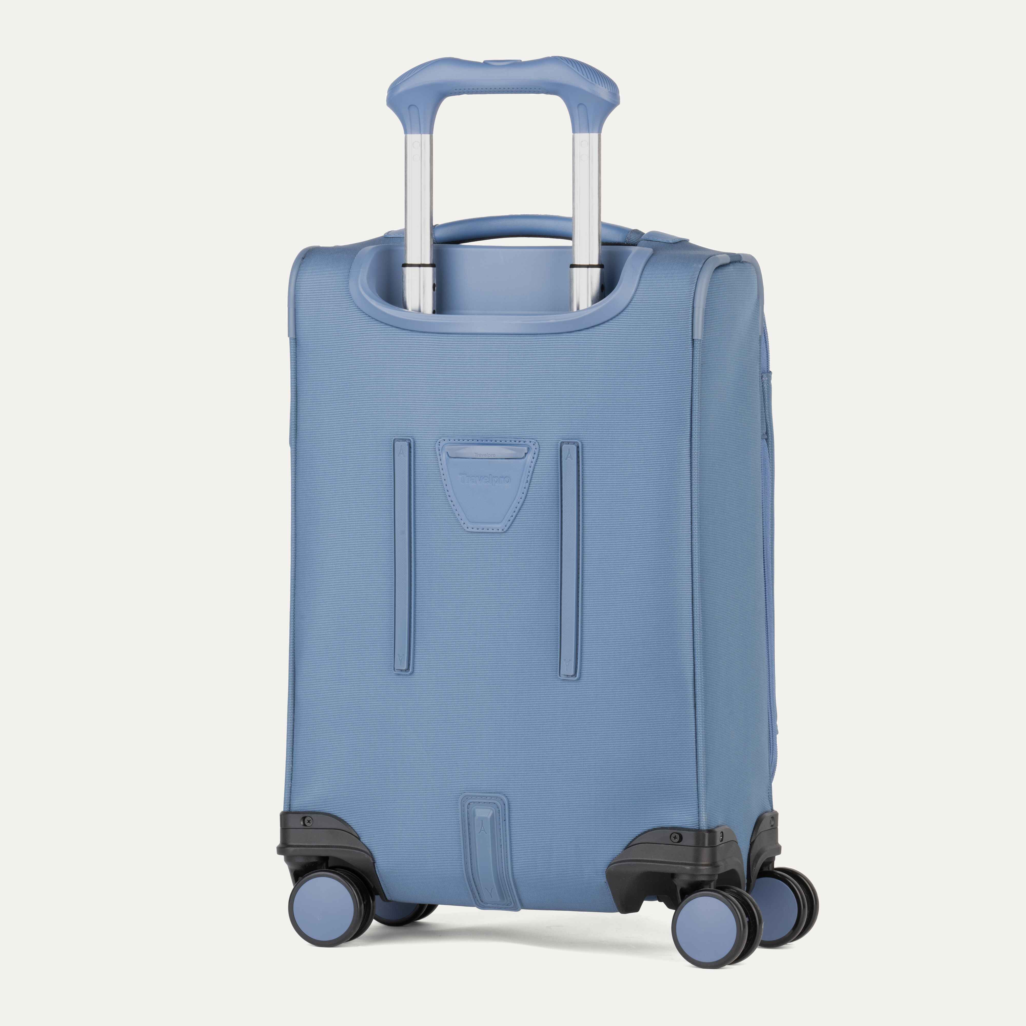 VersaPack®+ Compact Carry-On Spinner - Image 24