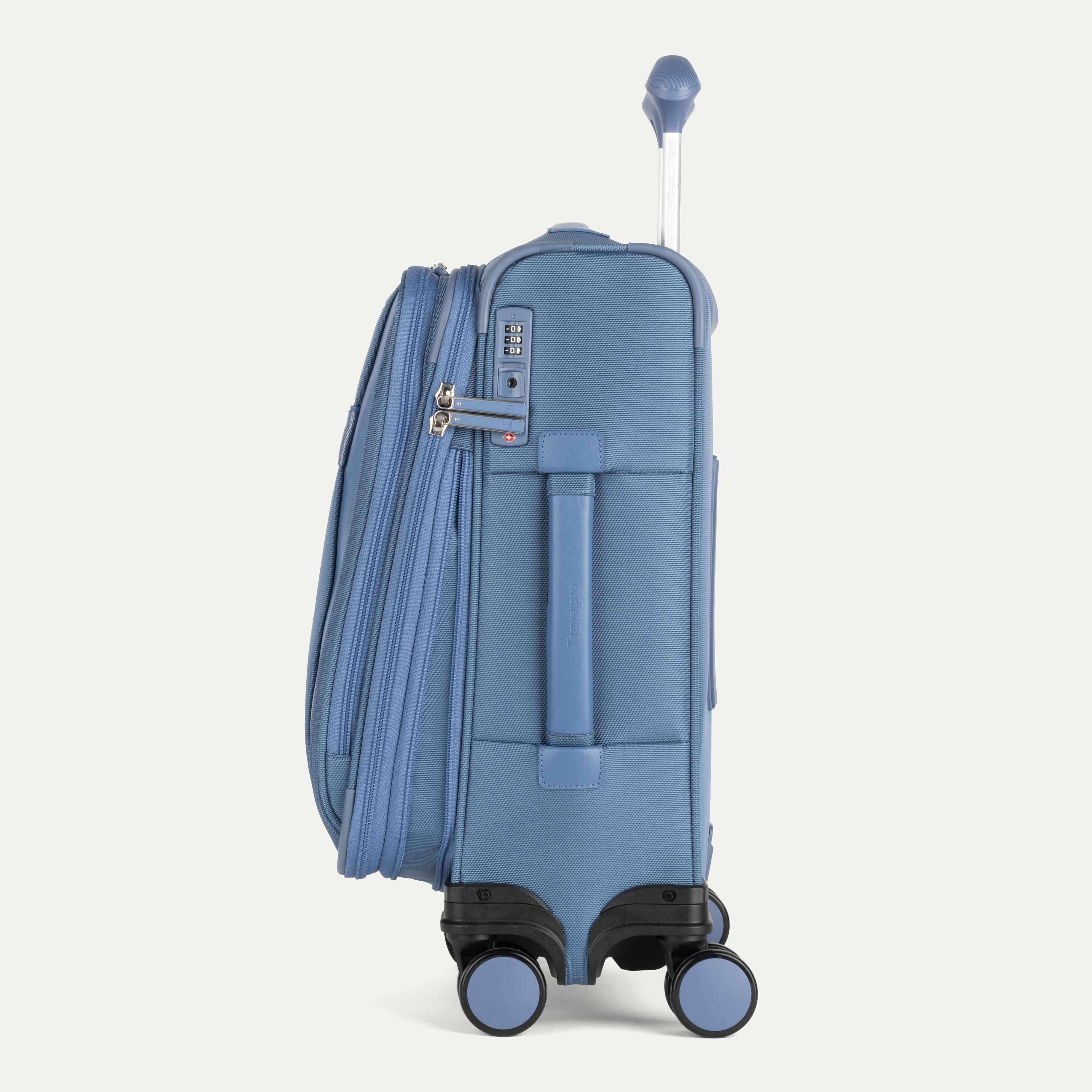 VersaPack®+ Compact Carry-On Spinner - Image 25