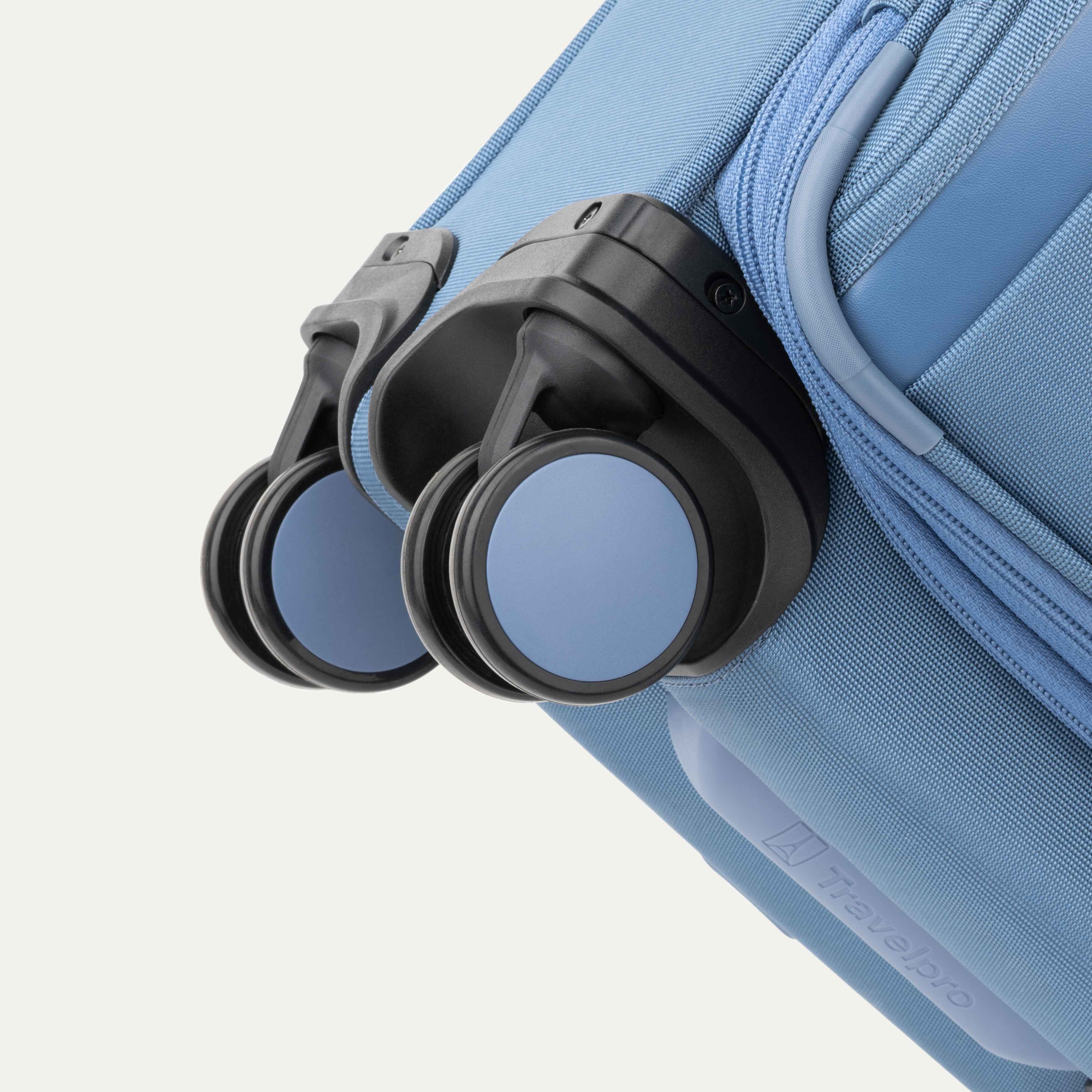 VersaPack®+ Compact Carry-On Spinner - Image 29
