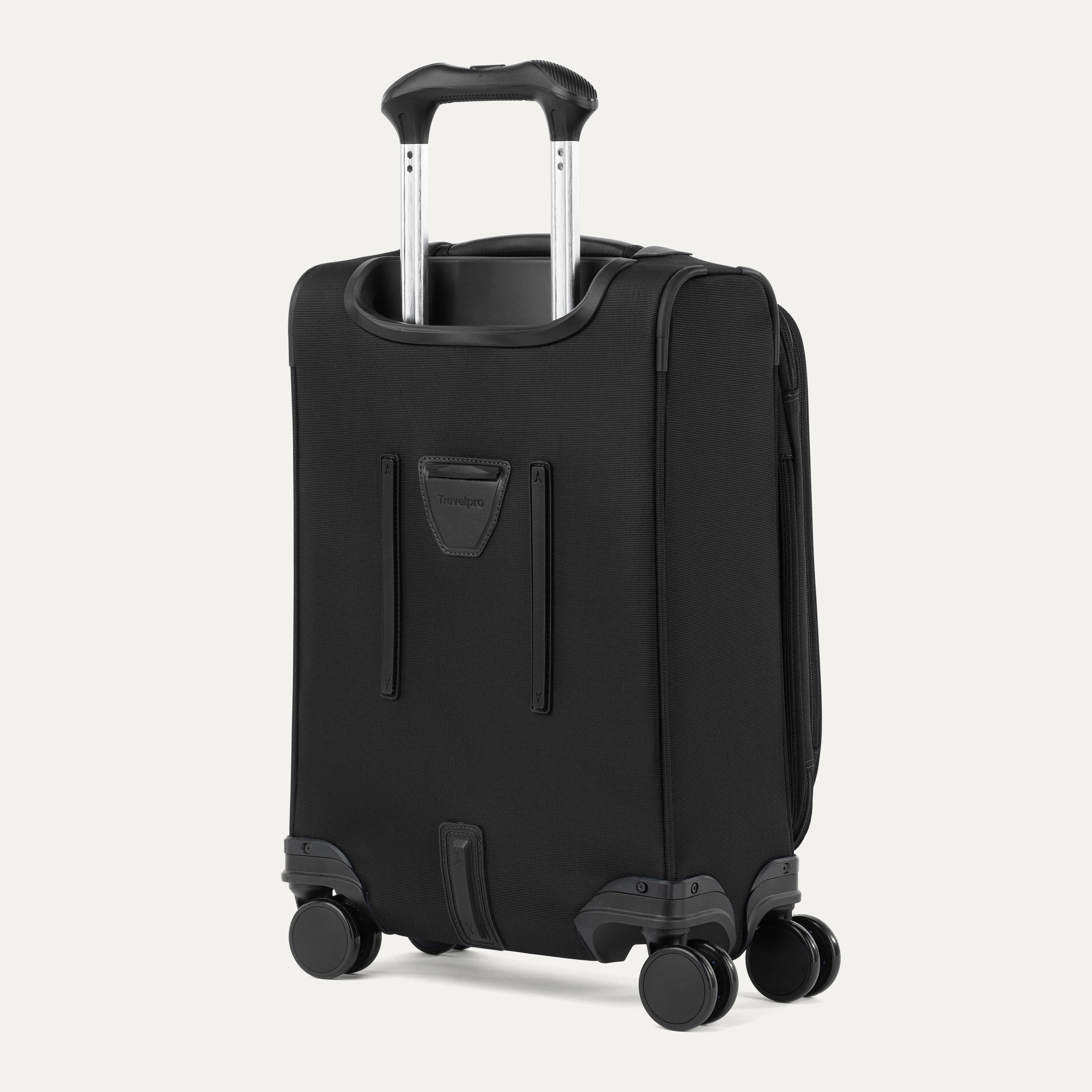 VersaPack®+ Compact Carry-On Spinner - Image 3