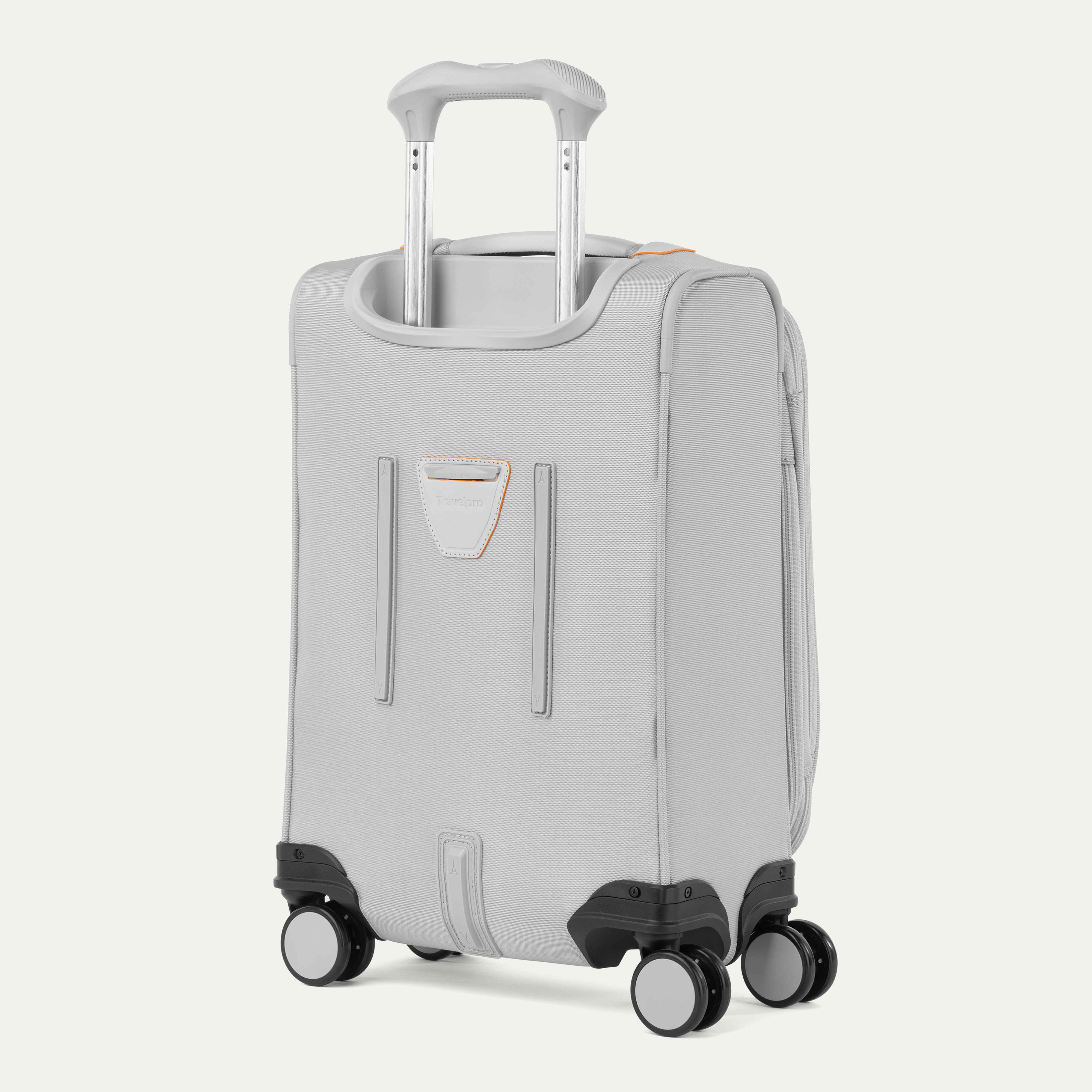 VersaPack®+ Compact Carry-On Spinner - Image 30