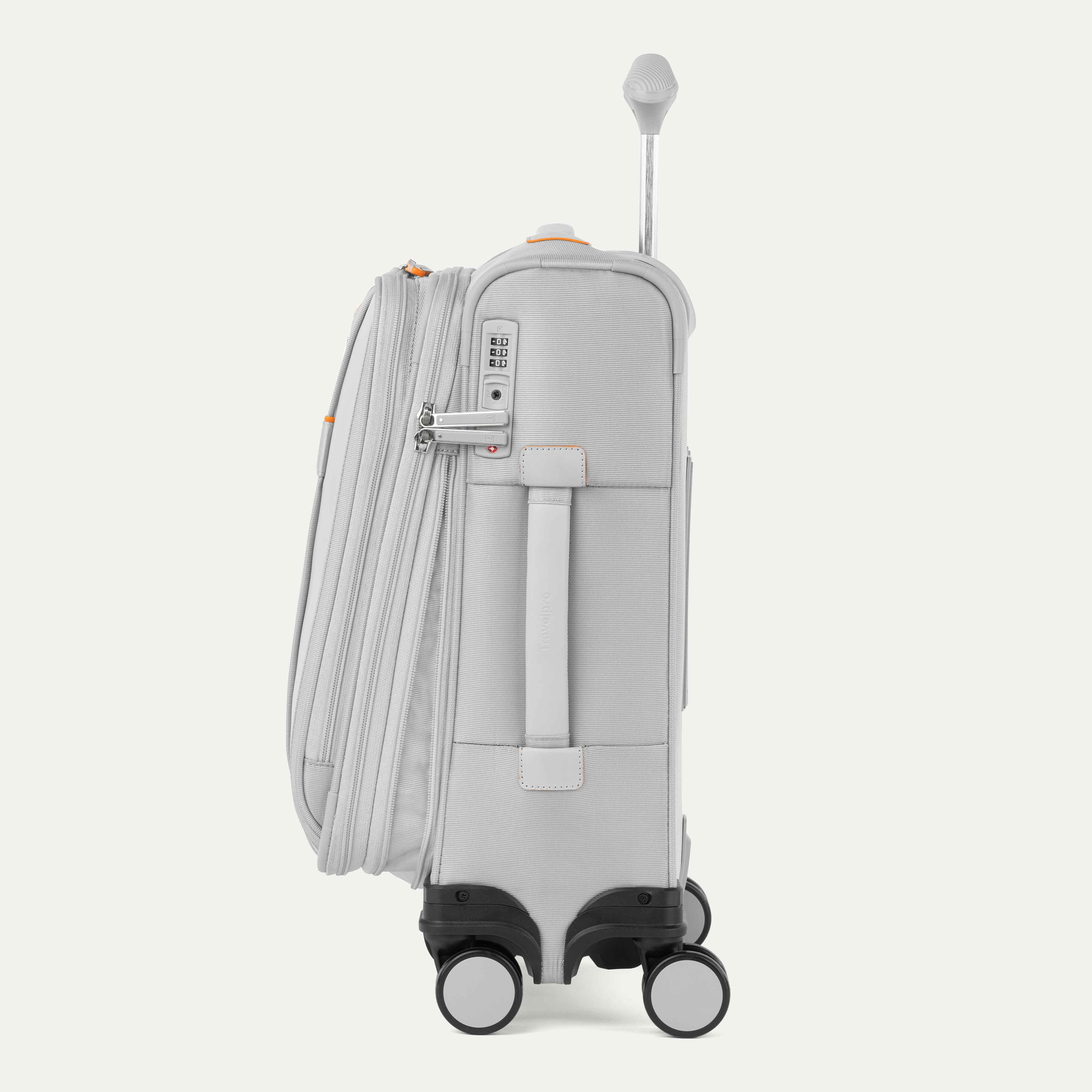 VersaPack®+ Compact Carry-On Spinner - Image 31