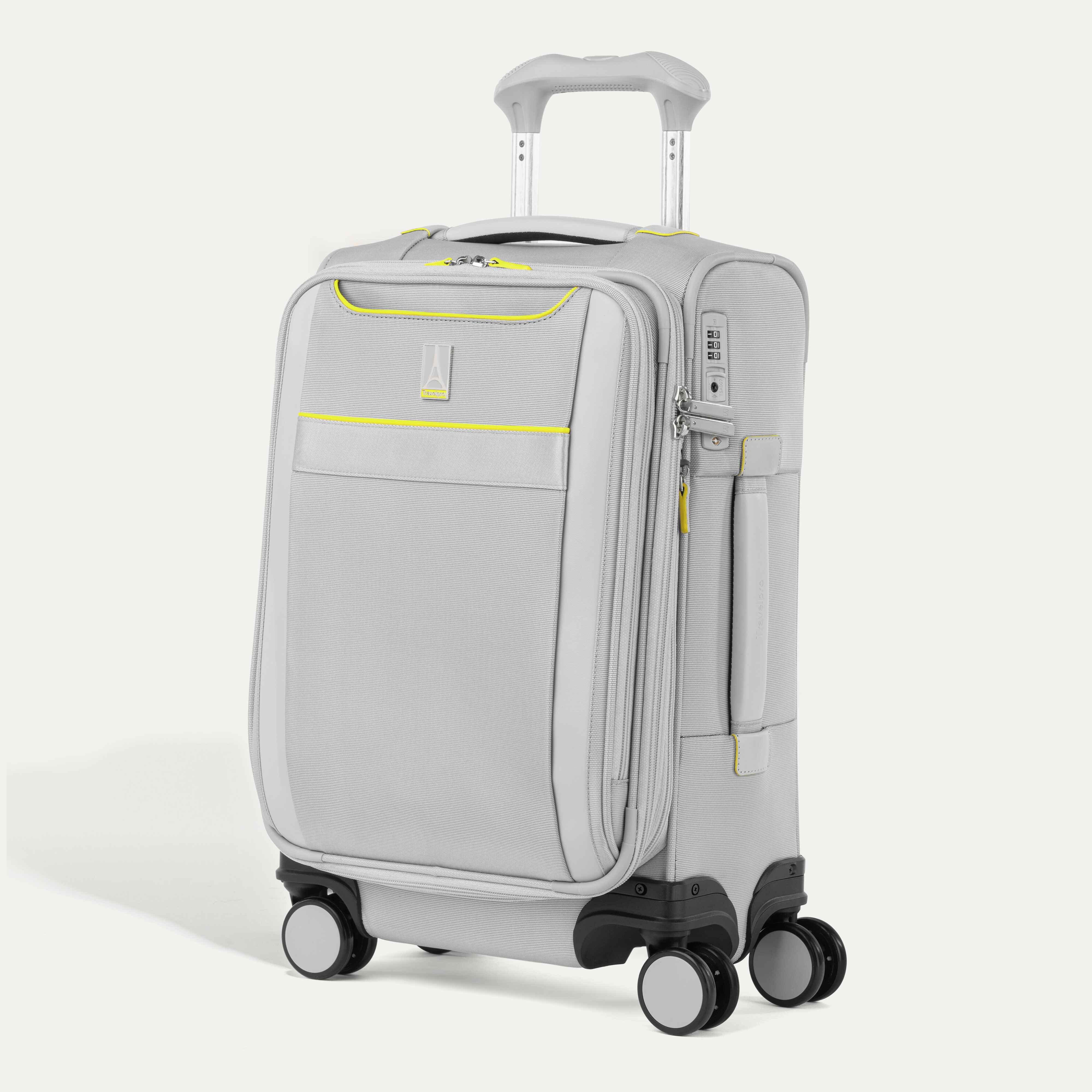 VersaPack®+ Compact Carry-On Spinner - Image 36