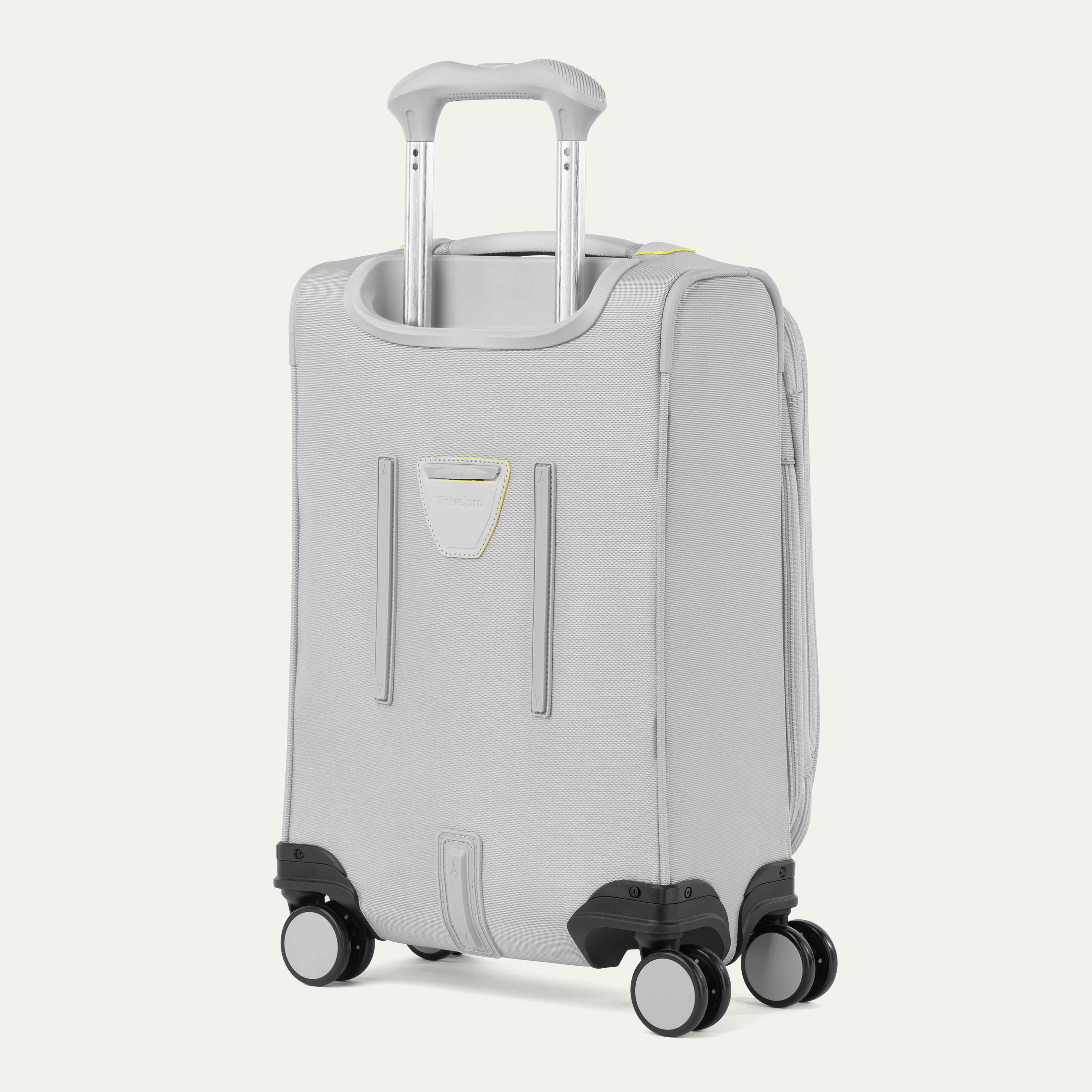 VersaPack®+ Compact Carry-On Spinner - Image 37
