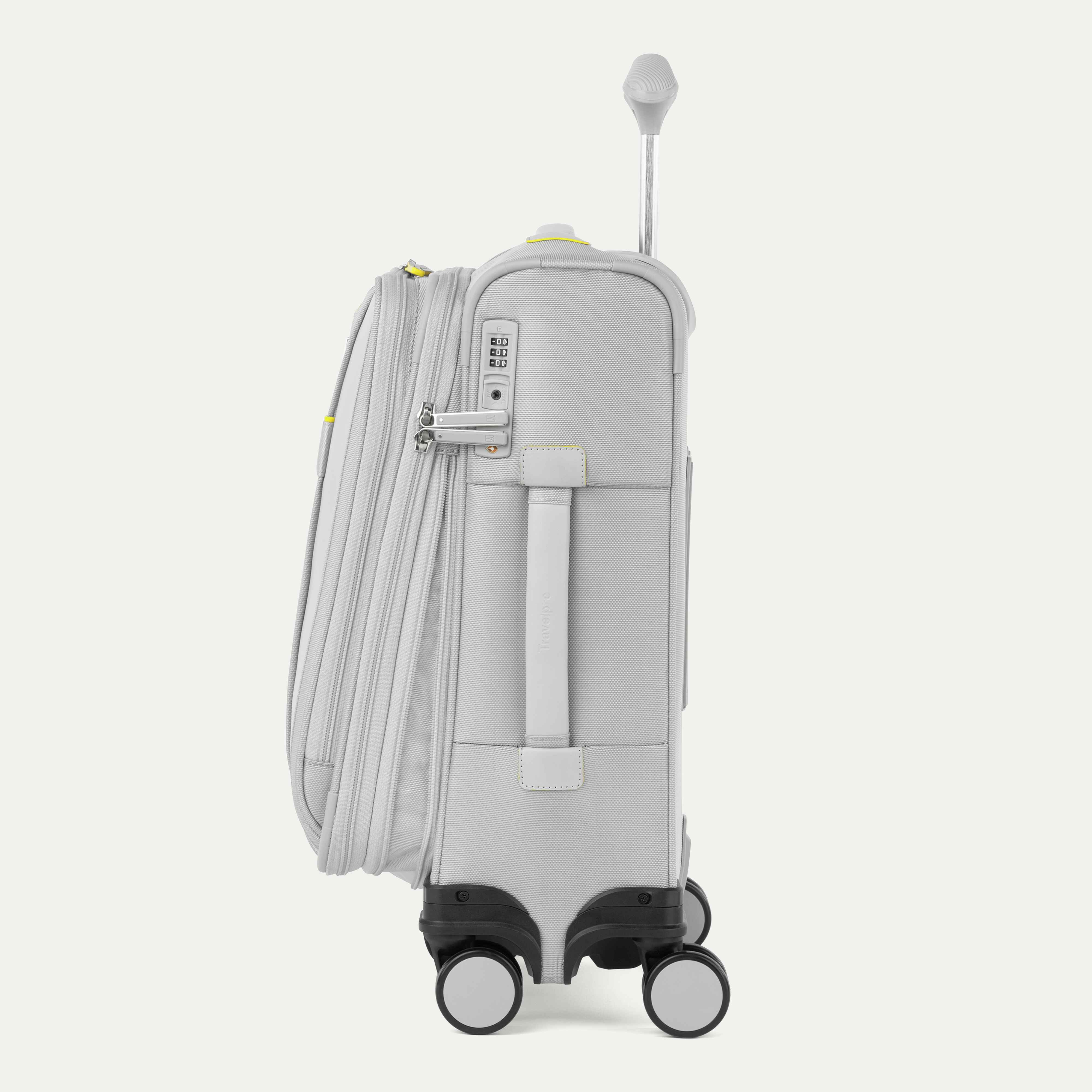 VersaPack®+ Compact Carry-On Spinner - Image 38