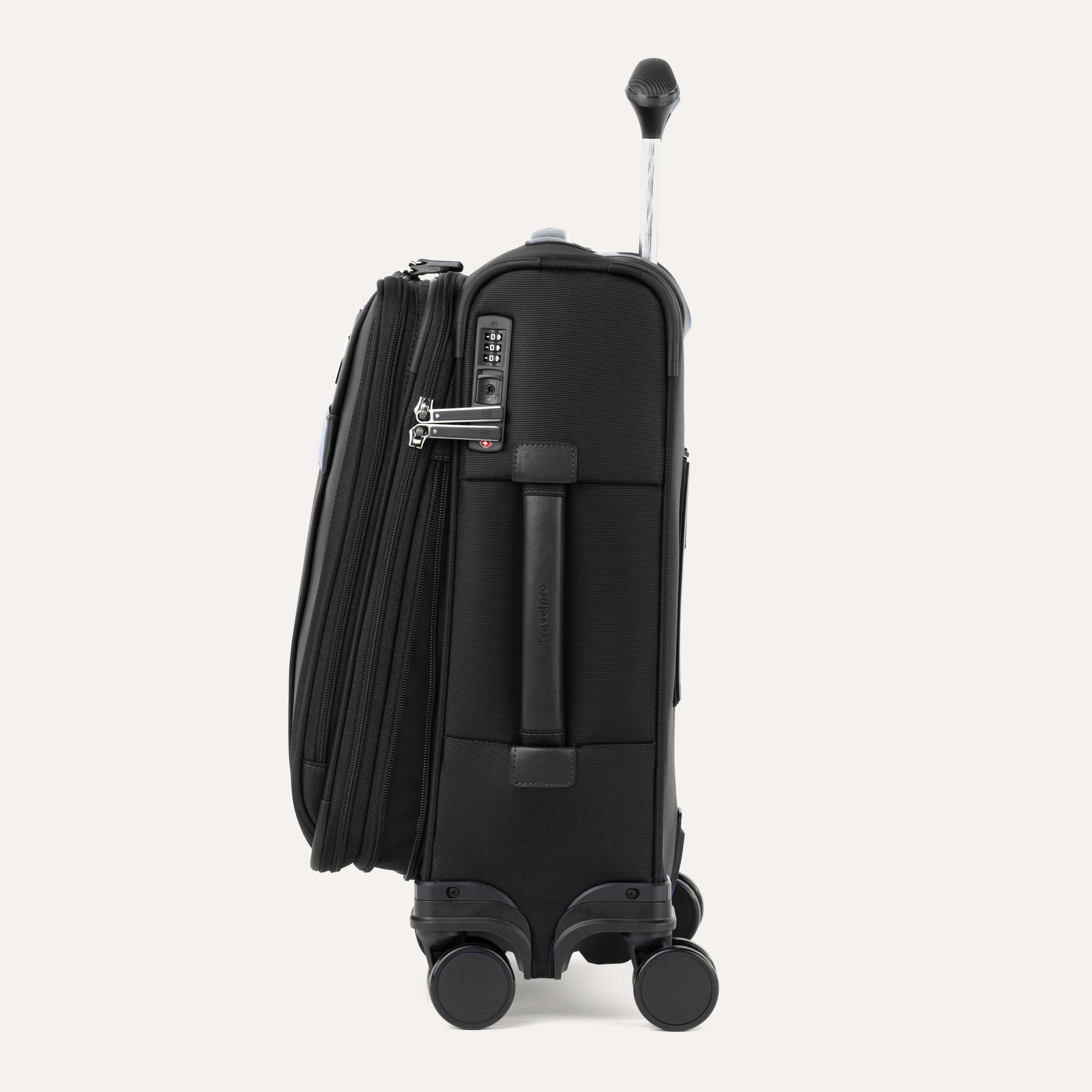 VersaPack®+ Compact Carry-On Spinner - Image 4