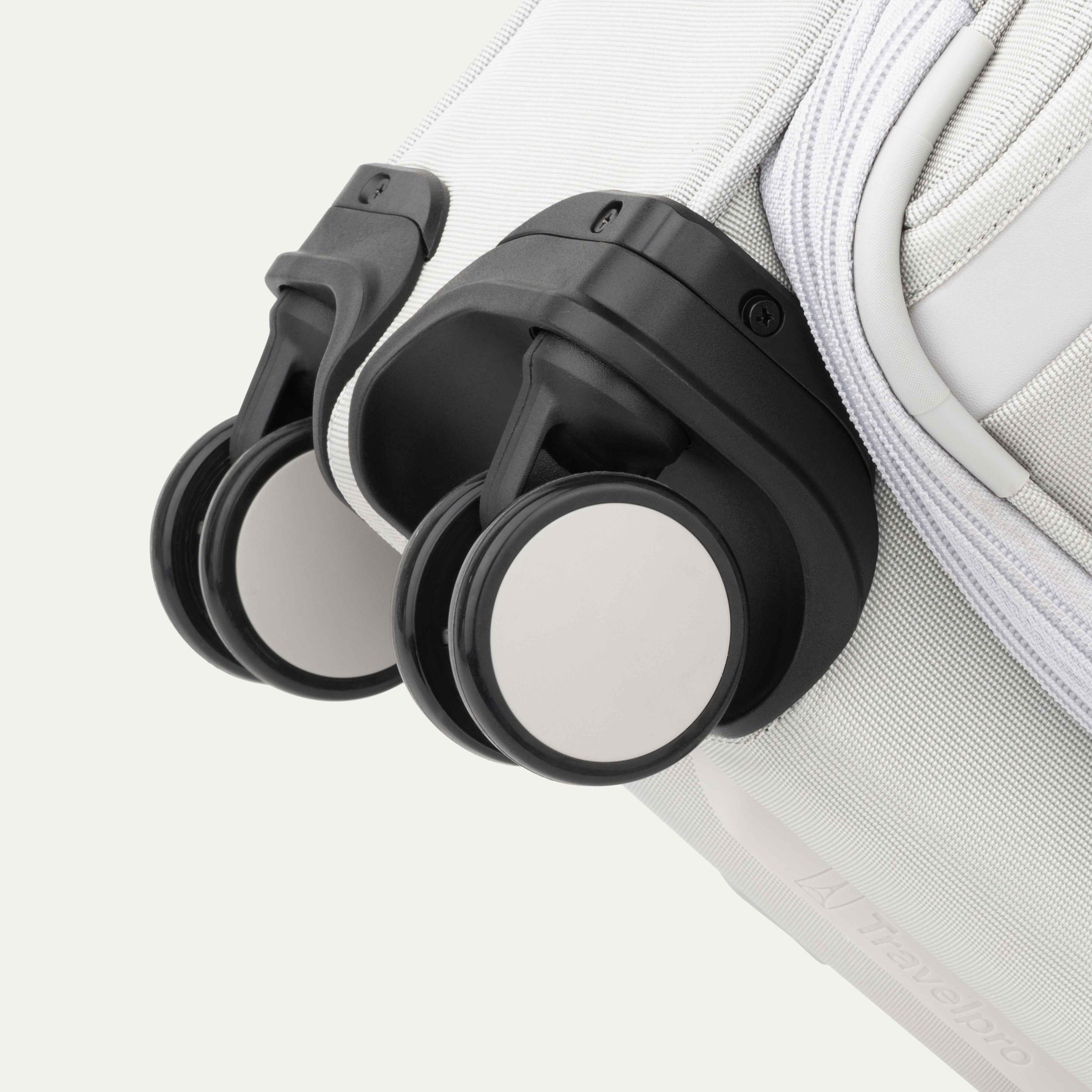 VersaPack®+ Compact Carry-On Spinner - Image 42