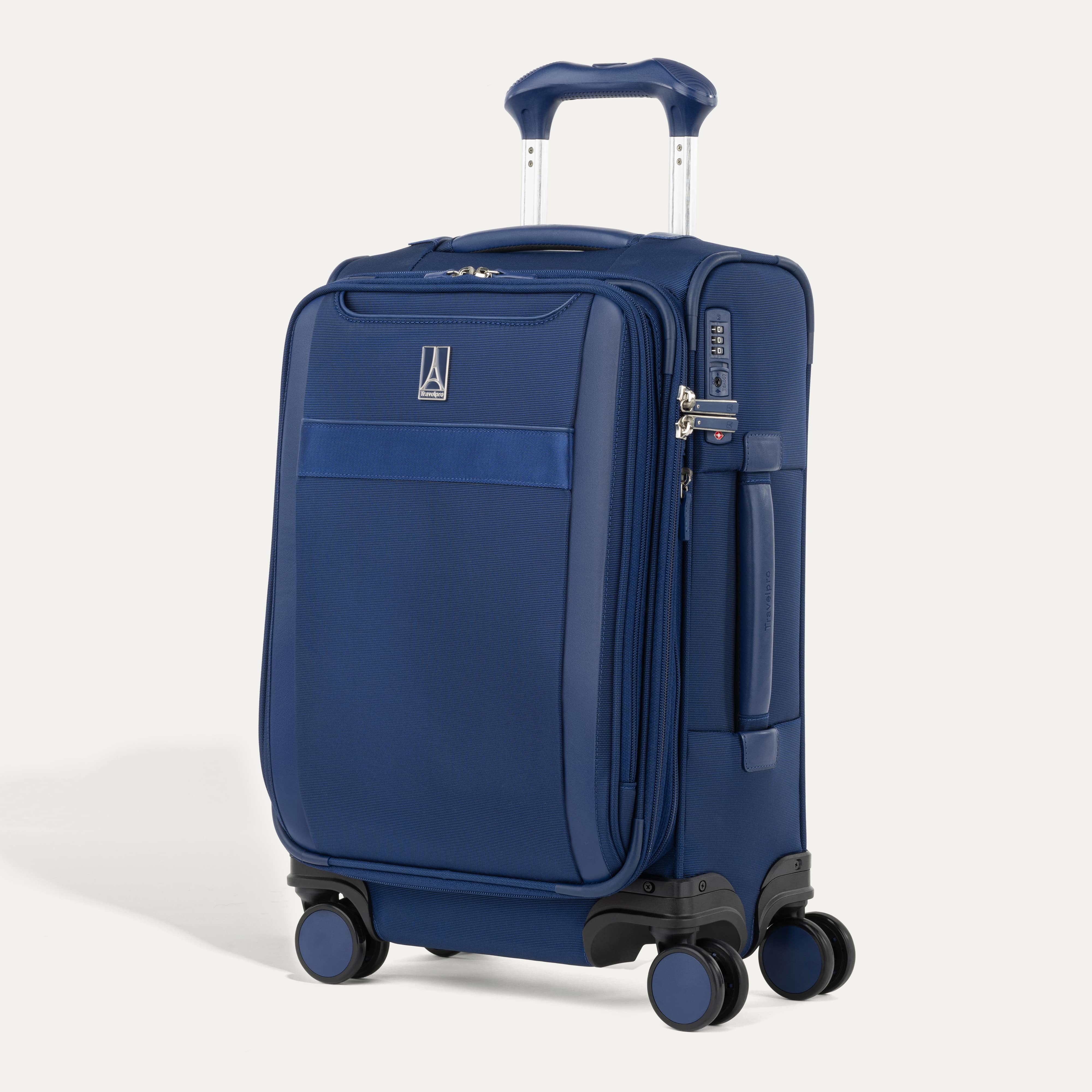 VersaPack®+ Compact Carry-On Spinner - Image 9