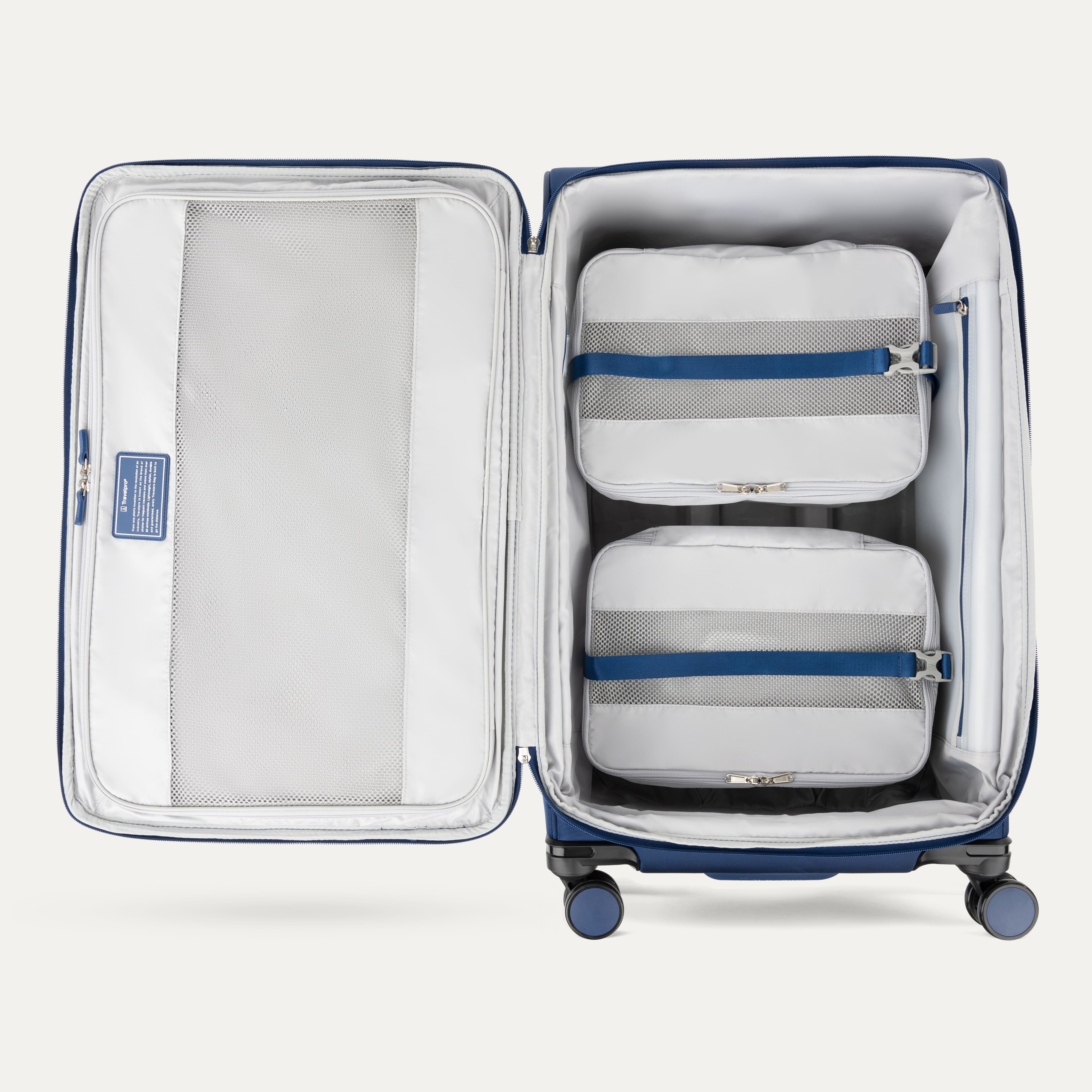 VersaPack®+ Large Check-In Spinner - Image 10