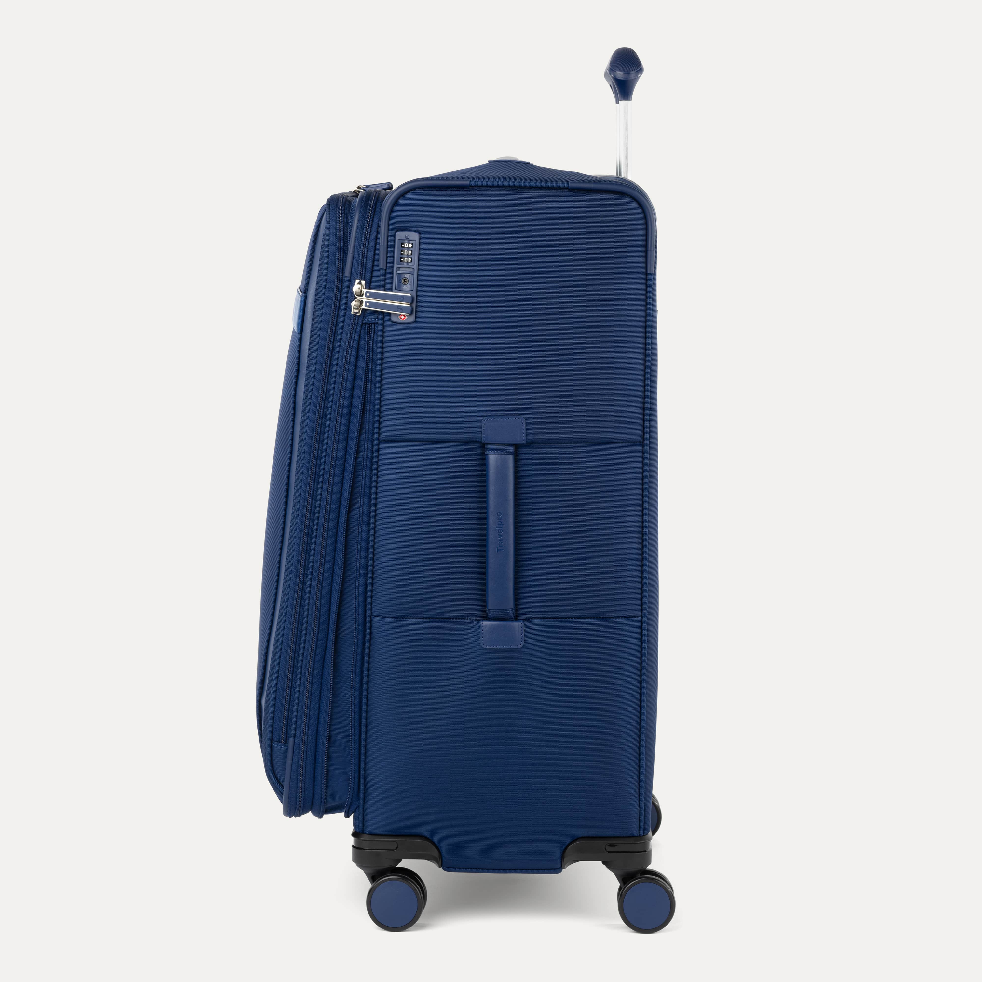 VersaPack®+ Large Check-In Spinner - Image 12