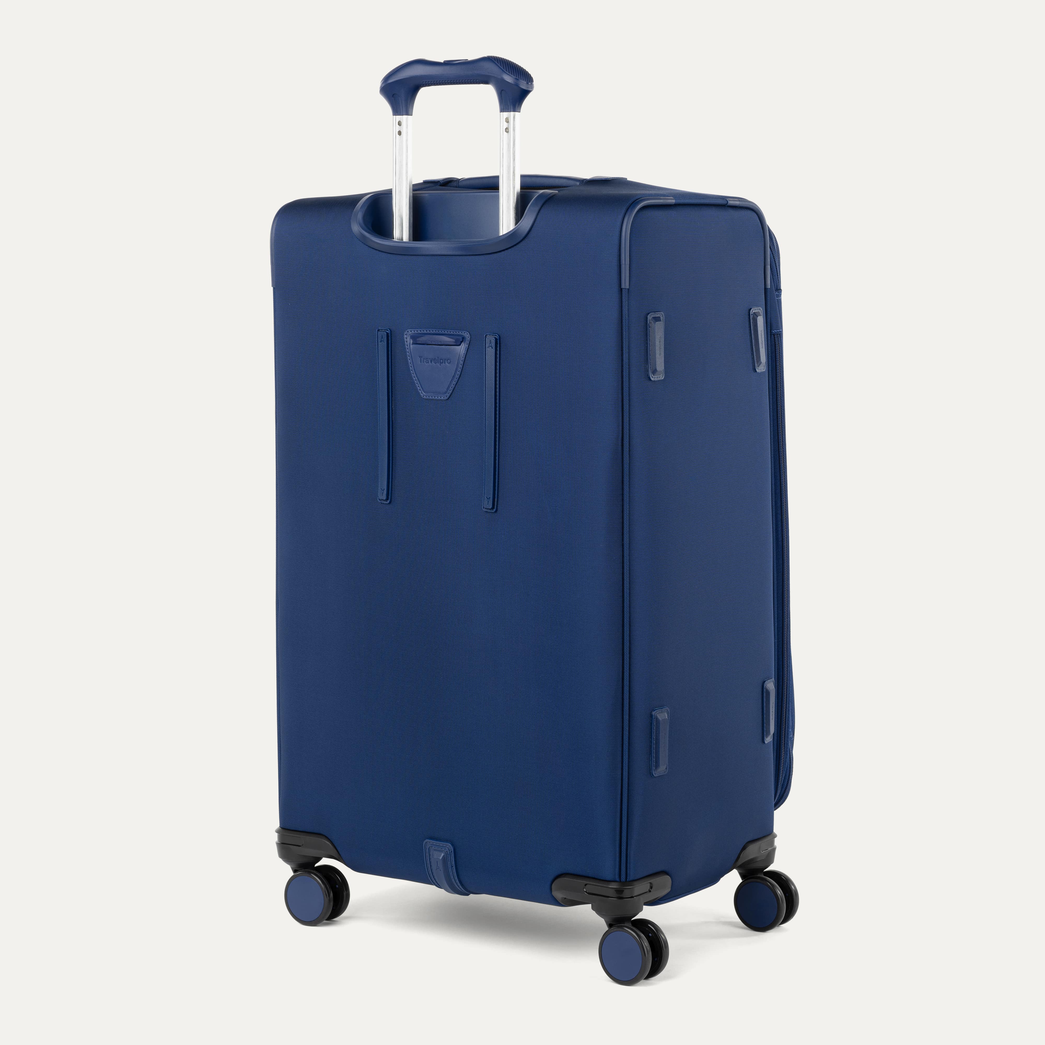 VersaPack®+ Large Check-In Spinner - Image 13