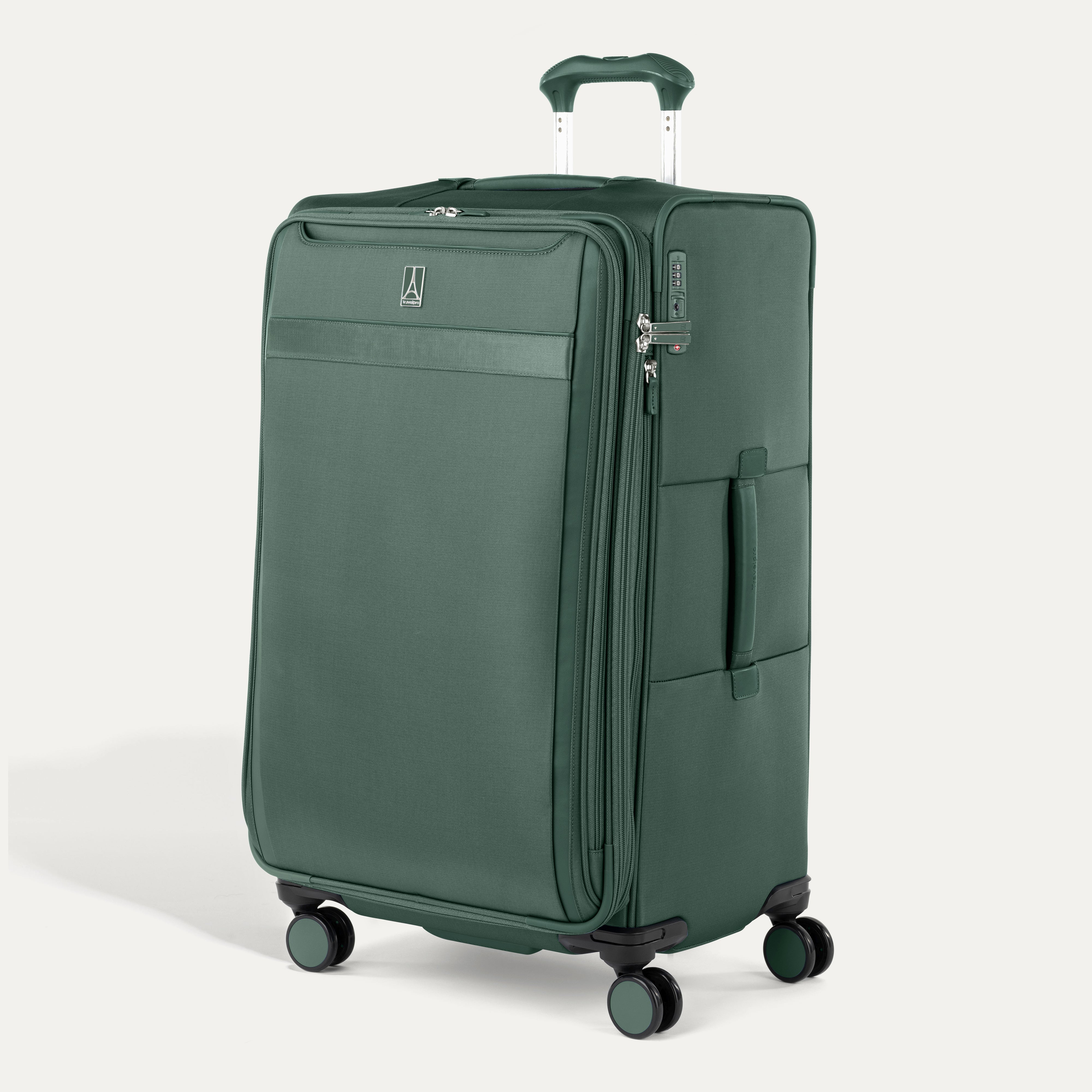 VersaPack®+ Large Check-In Spinner - Image 15