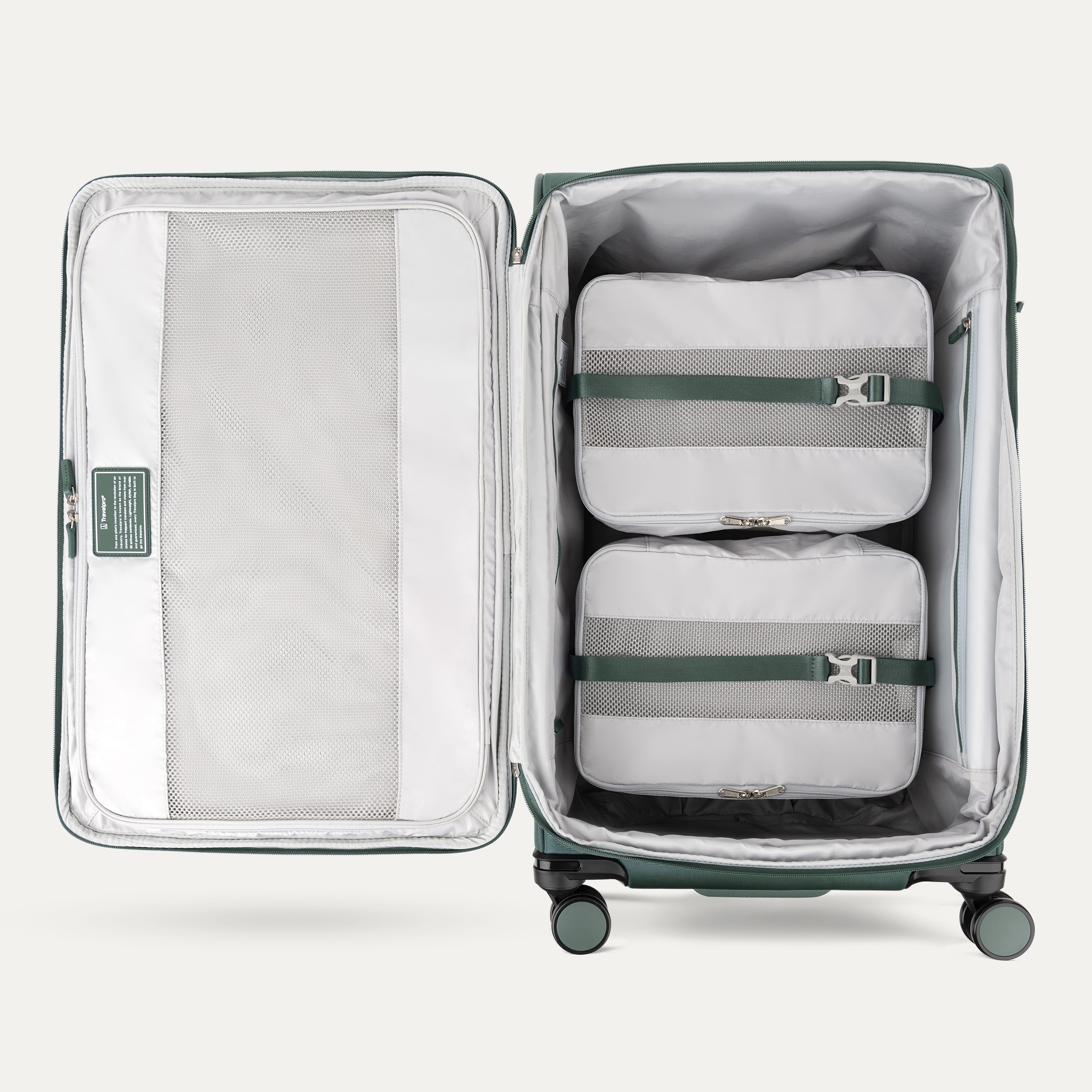 VersaPack®+ Large Check-In Spinner - Image 16