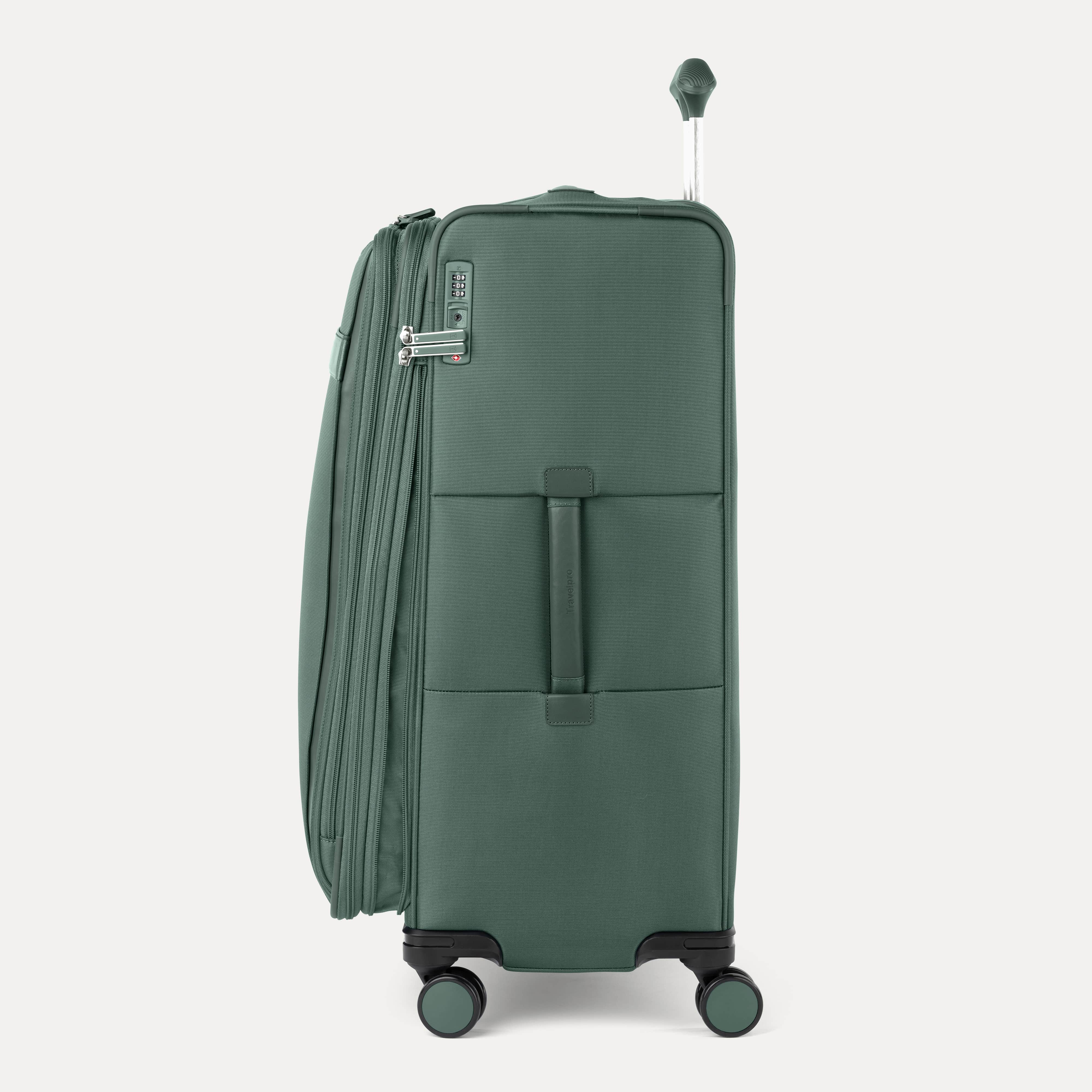 VersaPack®+ Large Check-In Spinner - Image 19