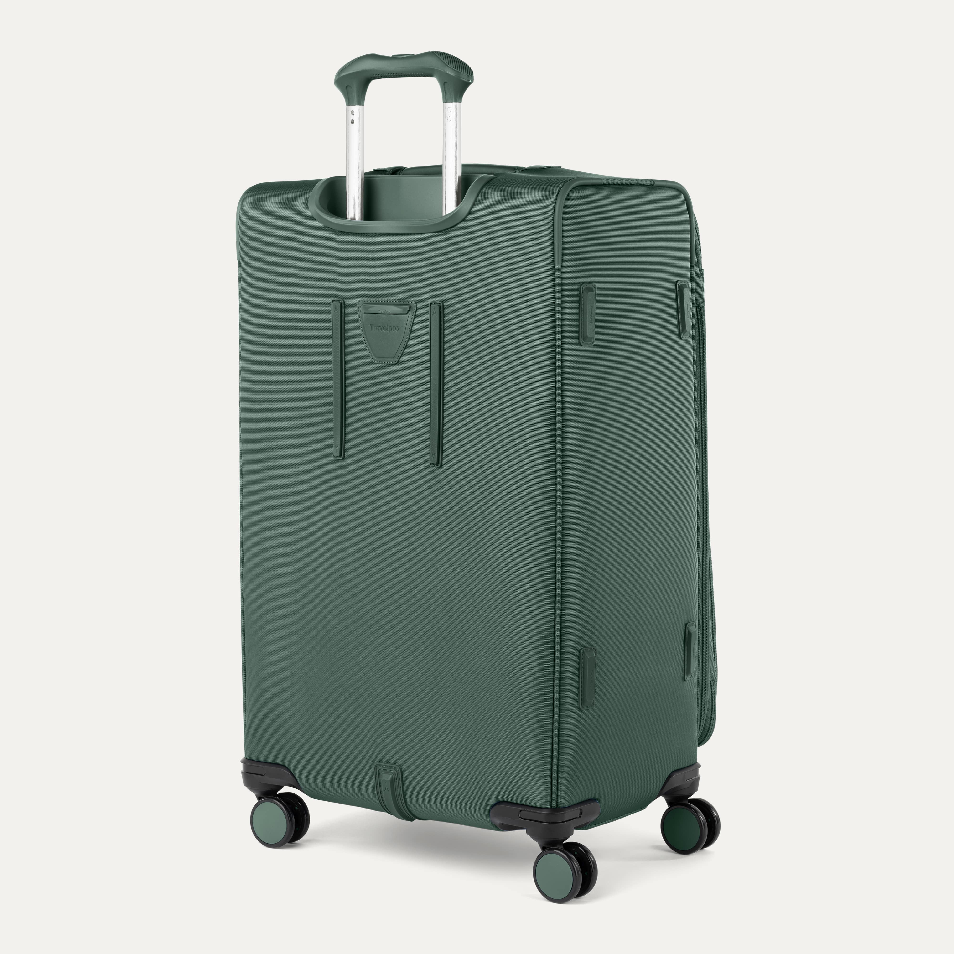 VersaPack®+ Large Check-In Spinner - Image 20