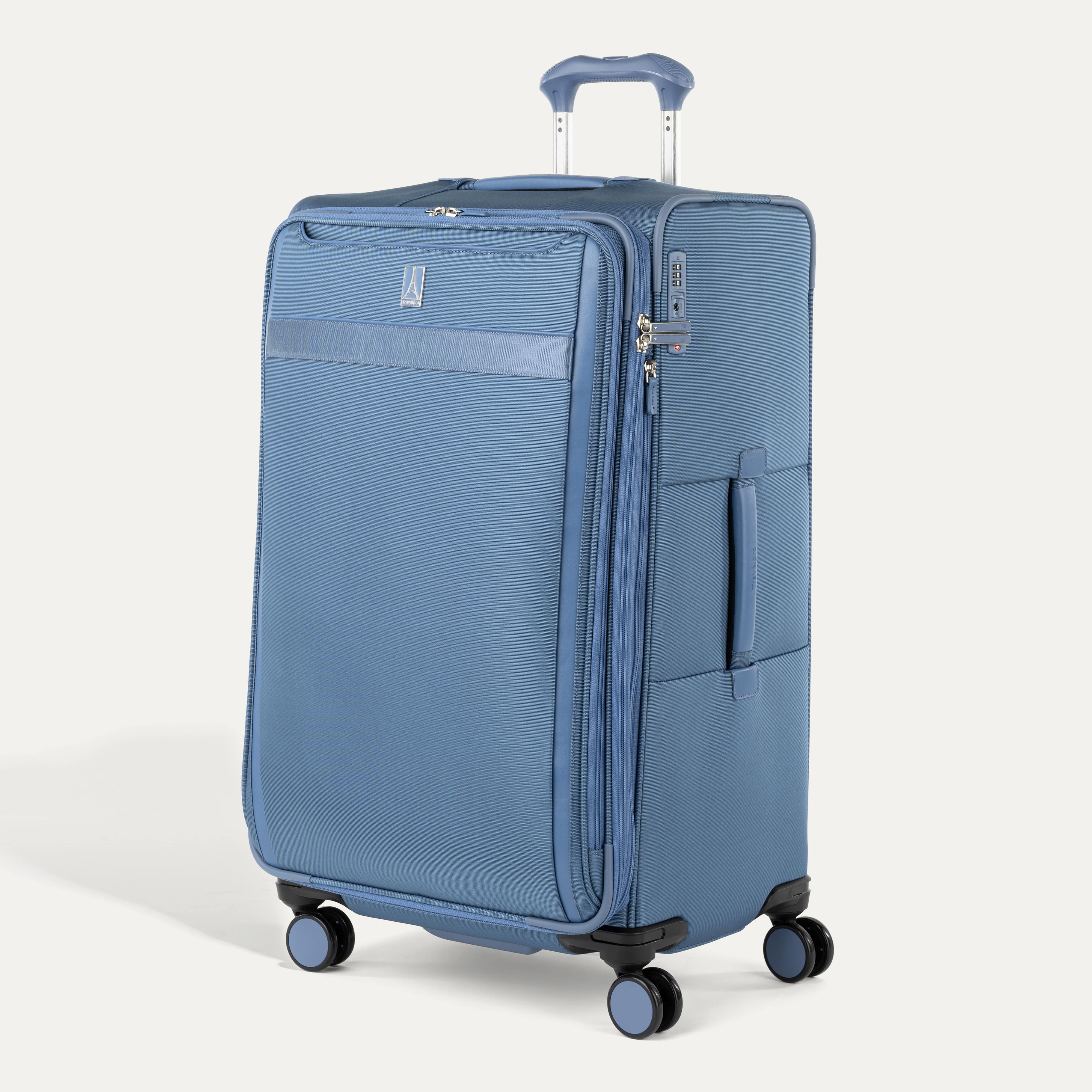 VersaPack®+ Large Check-In Spinner - Image 22