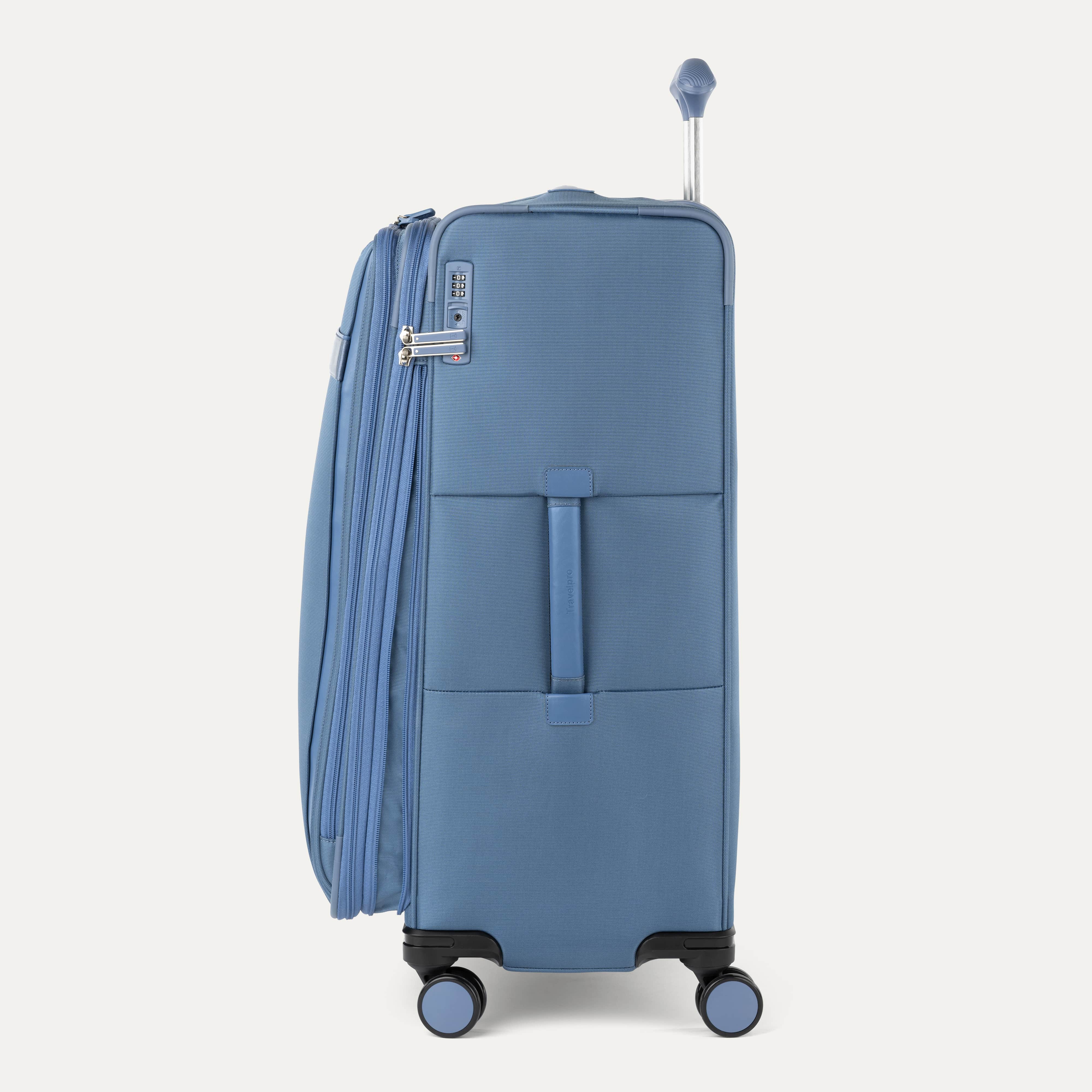 VersaPack®+ Large Check-In Spinner - Image 26