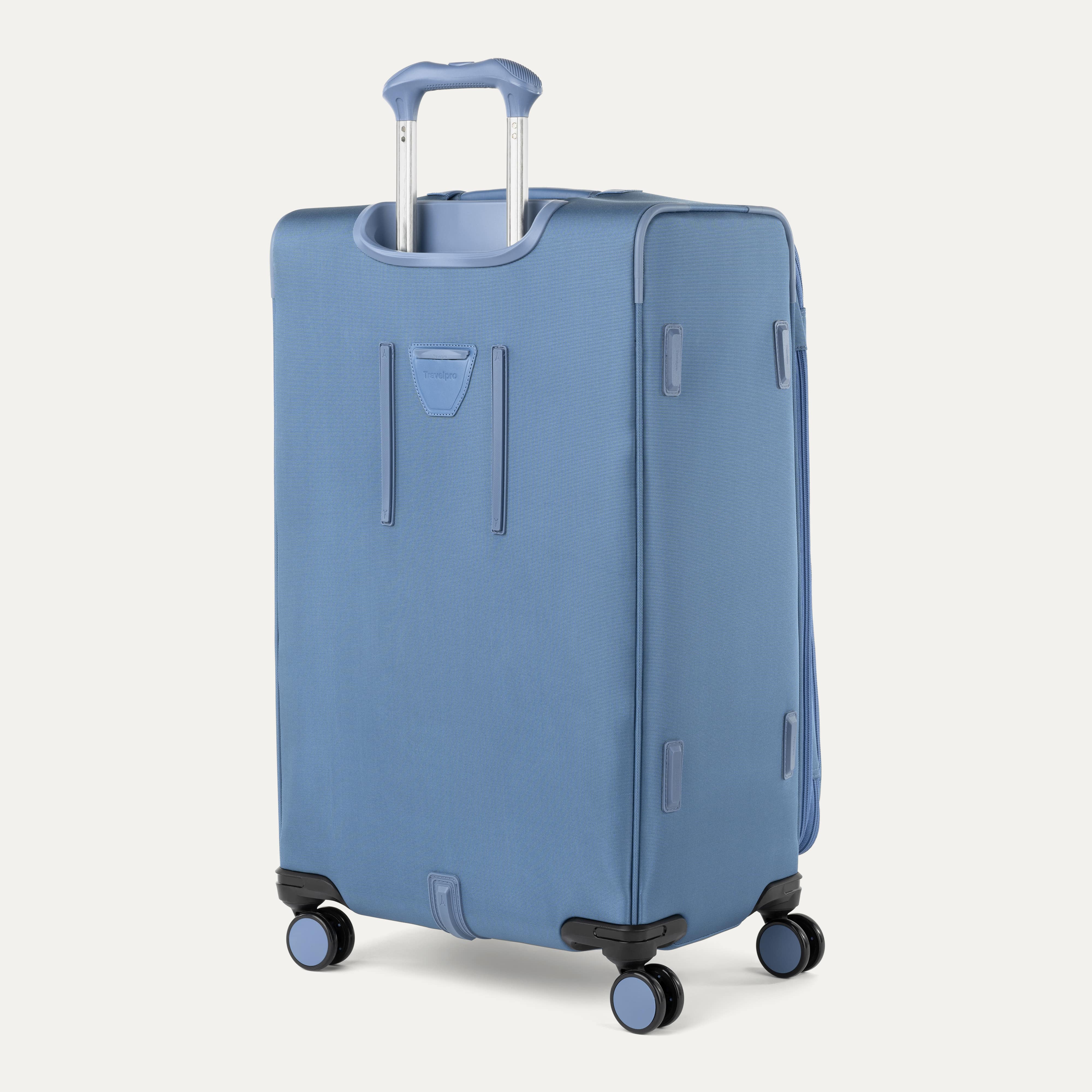 VersaPack®+ Large Check-In Spinner - Image 27