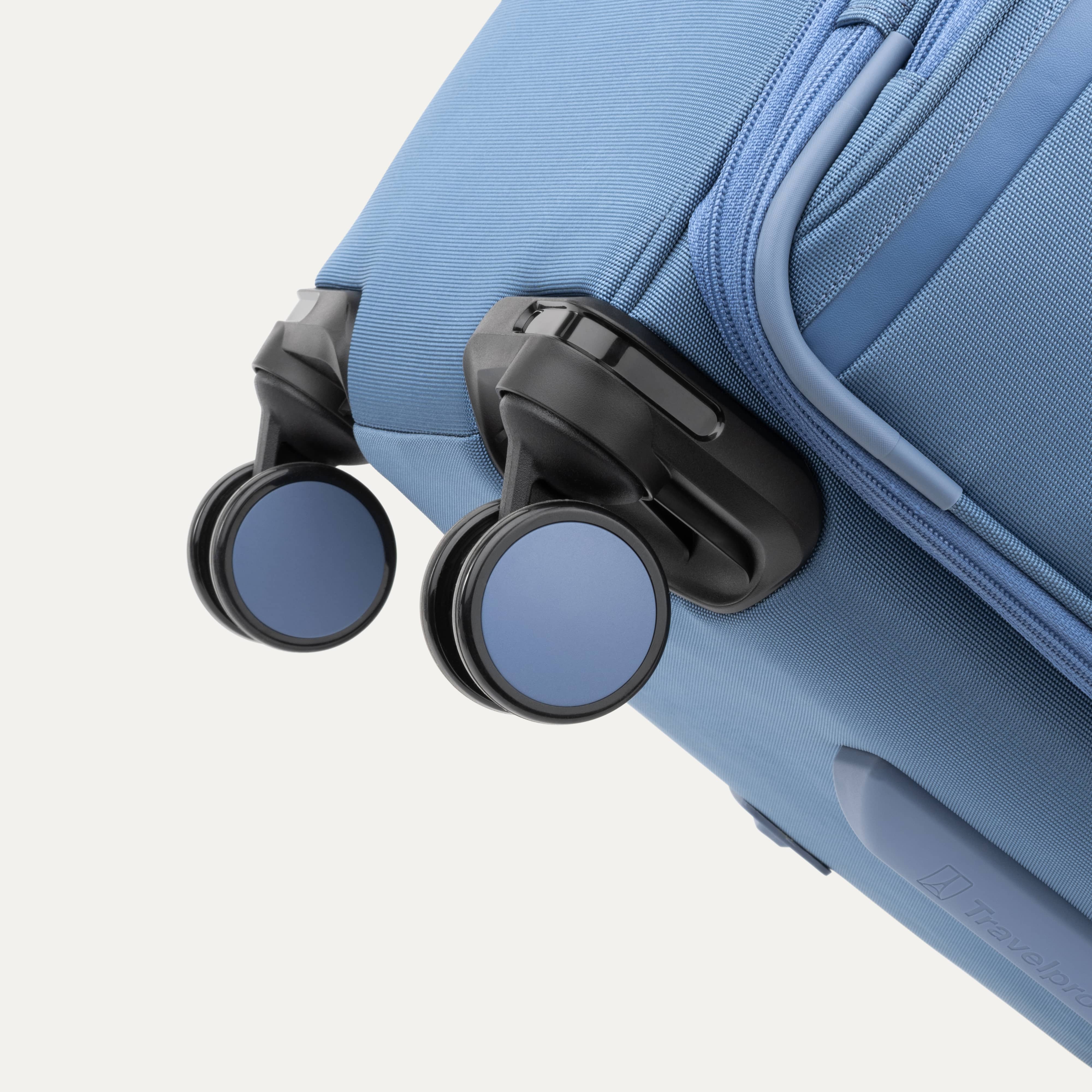 VersaPack®+ Large Check-In Spinner - Image 28