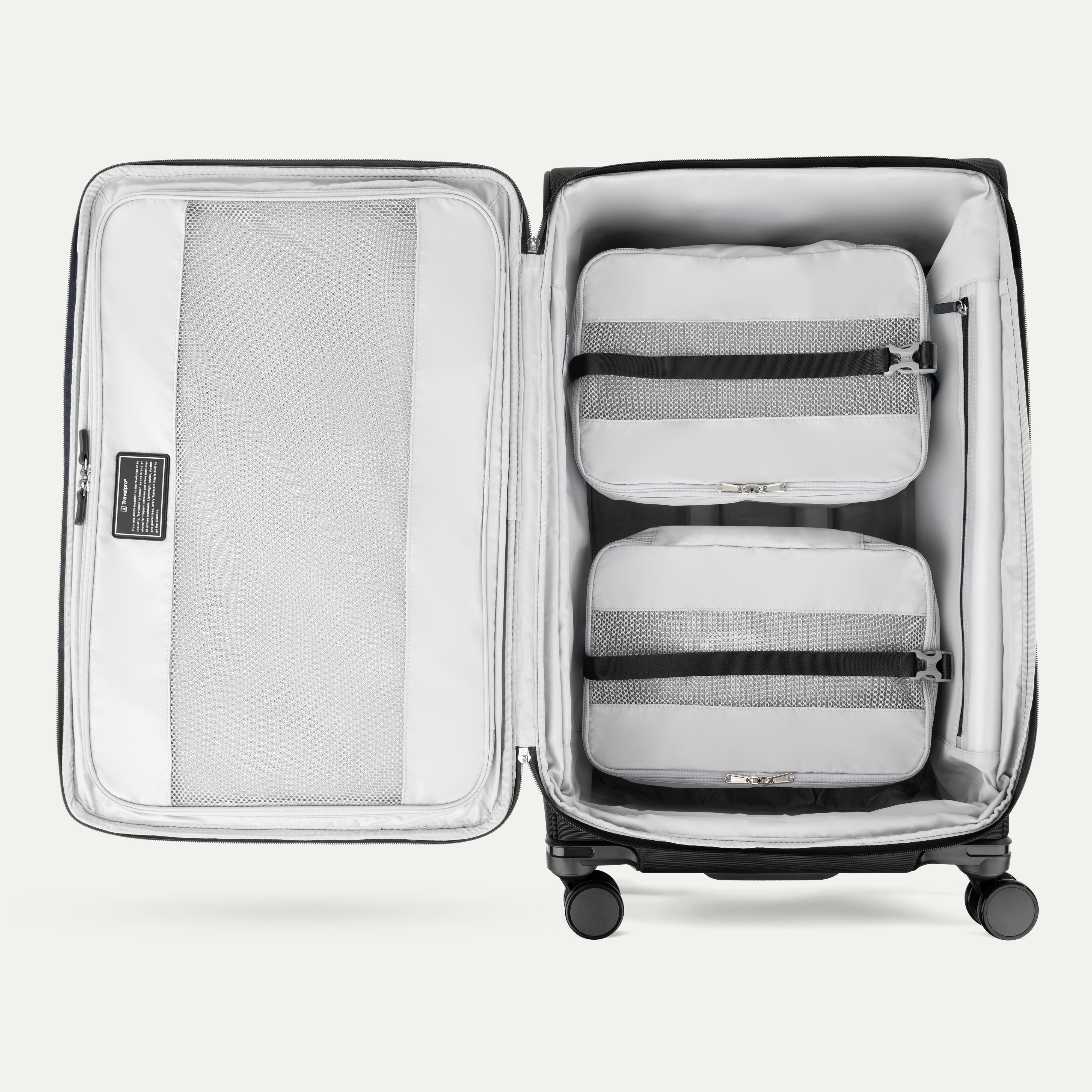 VersaPack®+ Large Check-In Spinner - Image 3