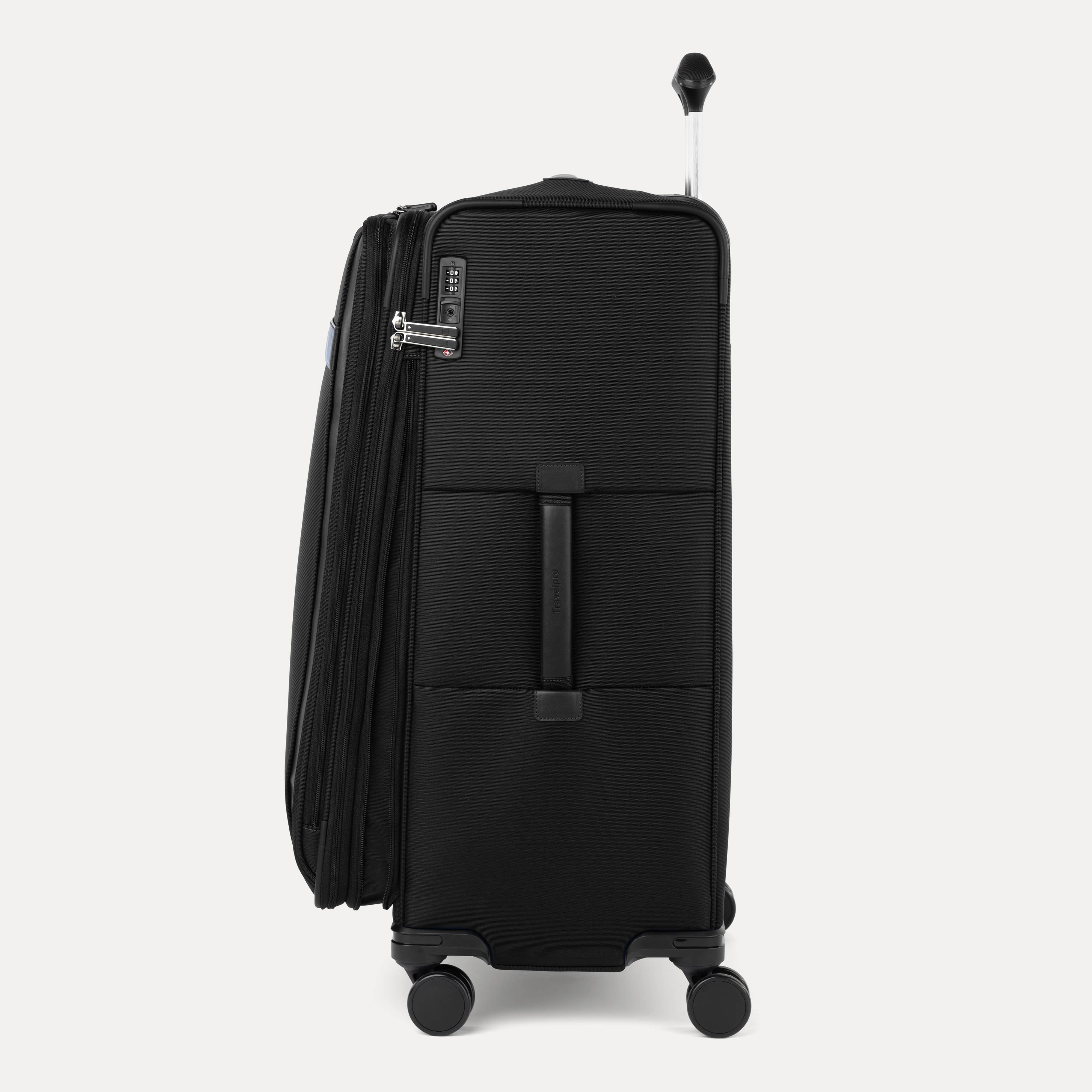 VersaPack®+ Large Check-In Spinner - Image 5