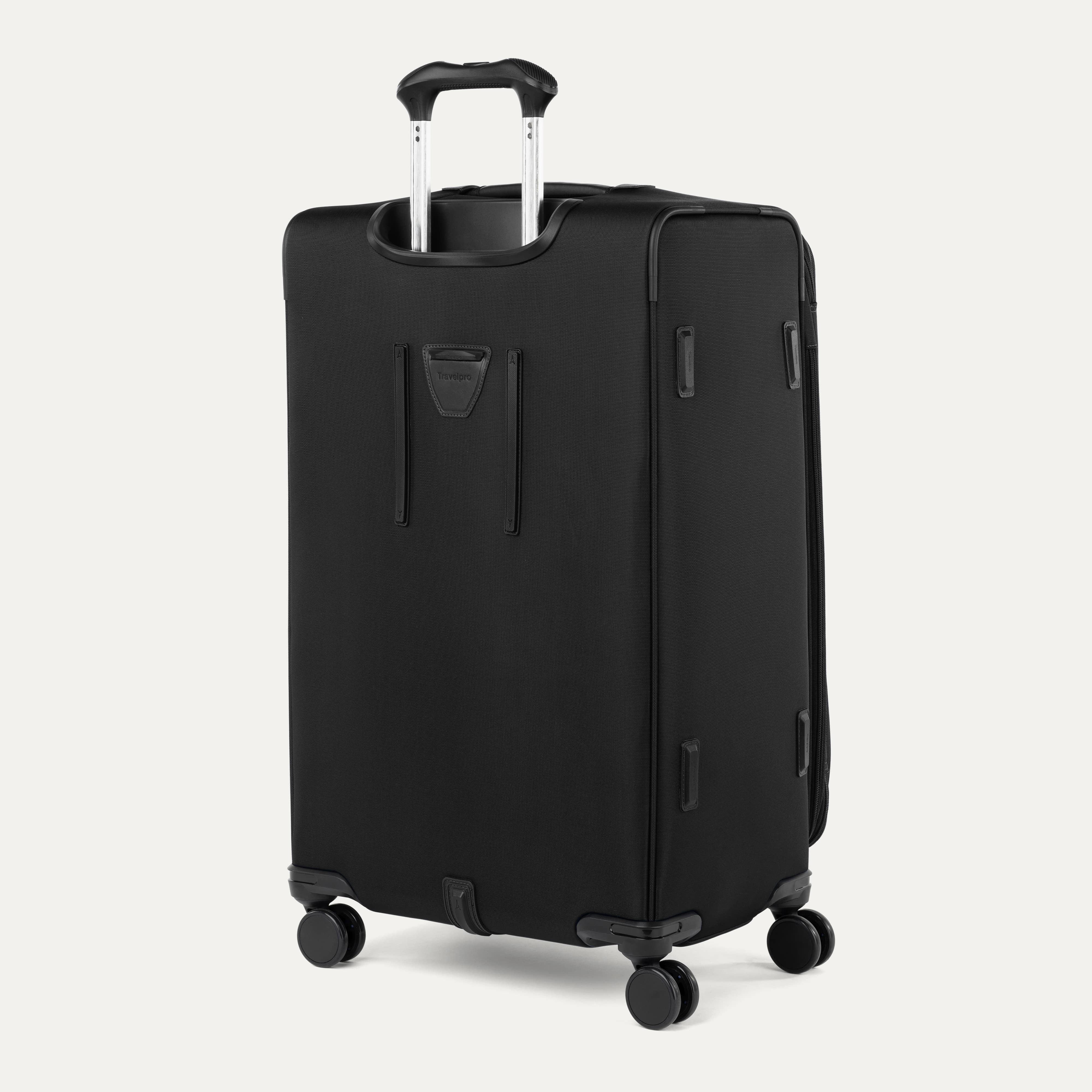 VersaPack®+ Large Check-In Spinner - Image 6