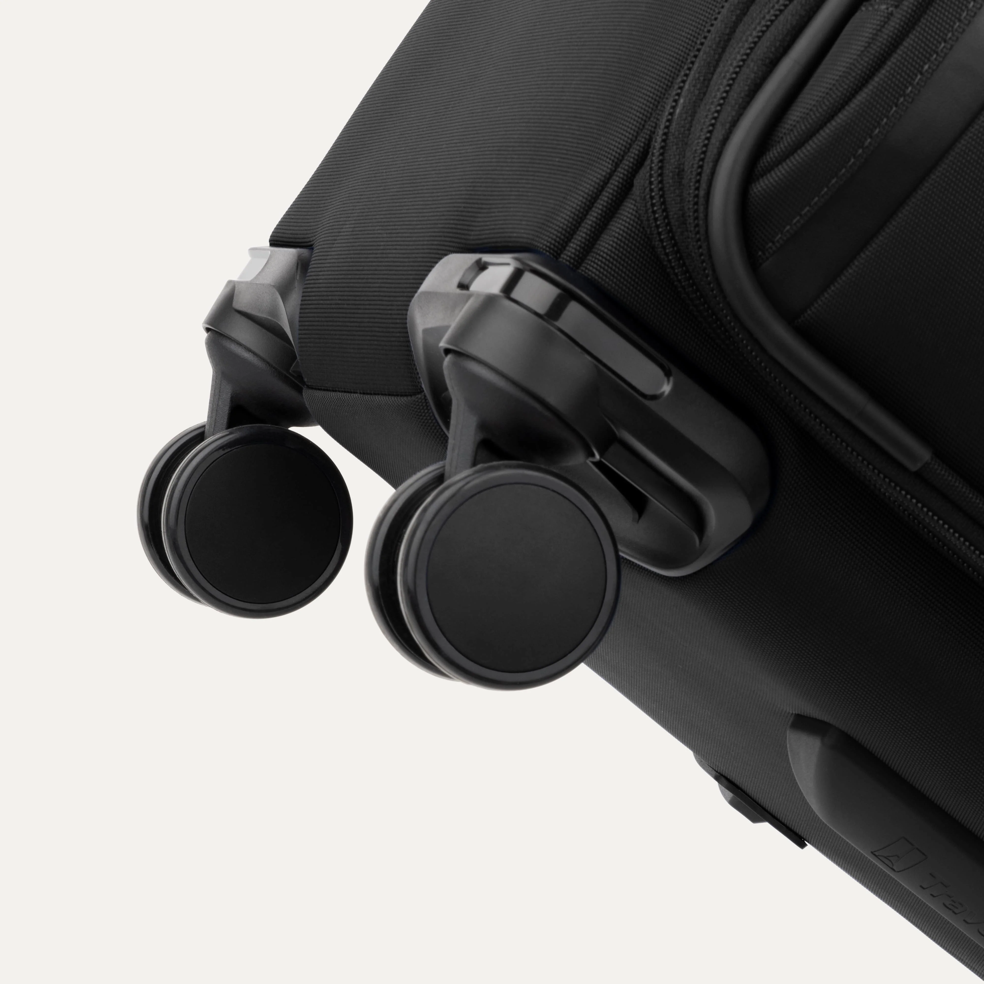 VersaPack®+ Large Check-In Spinner - Image 7