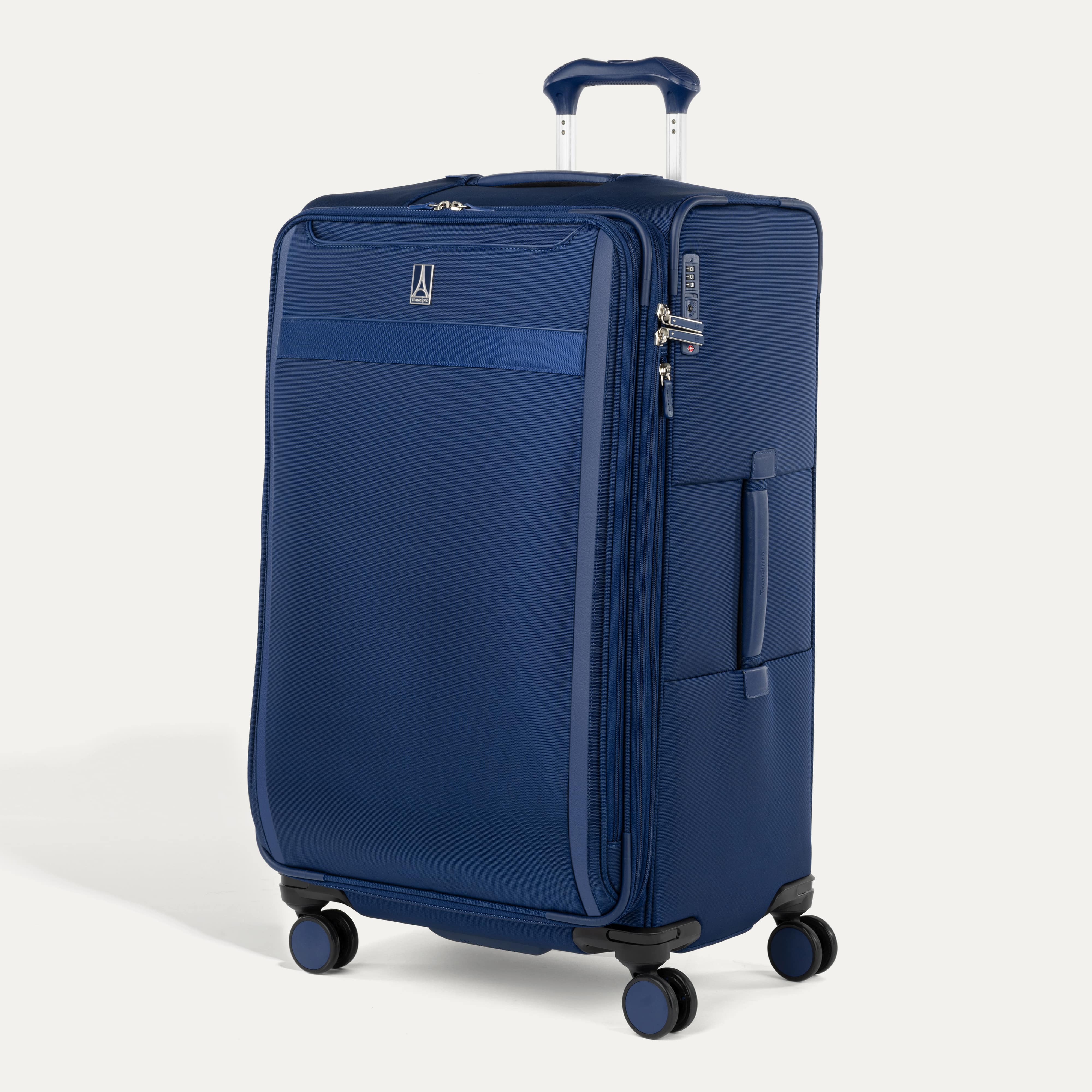 VersaPack®+ Large Check-In Spinner - Image 8