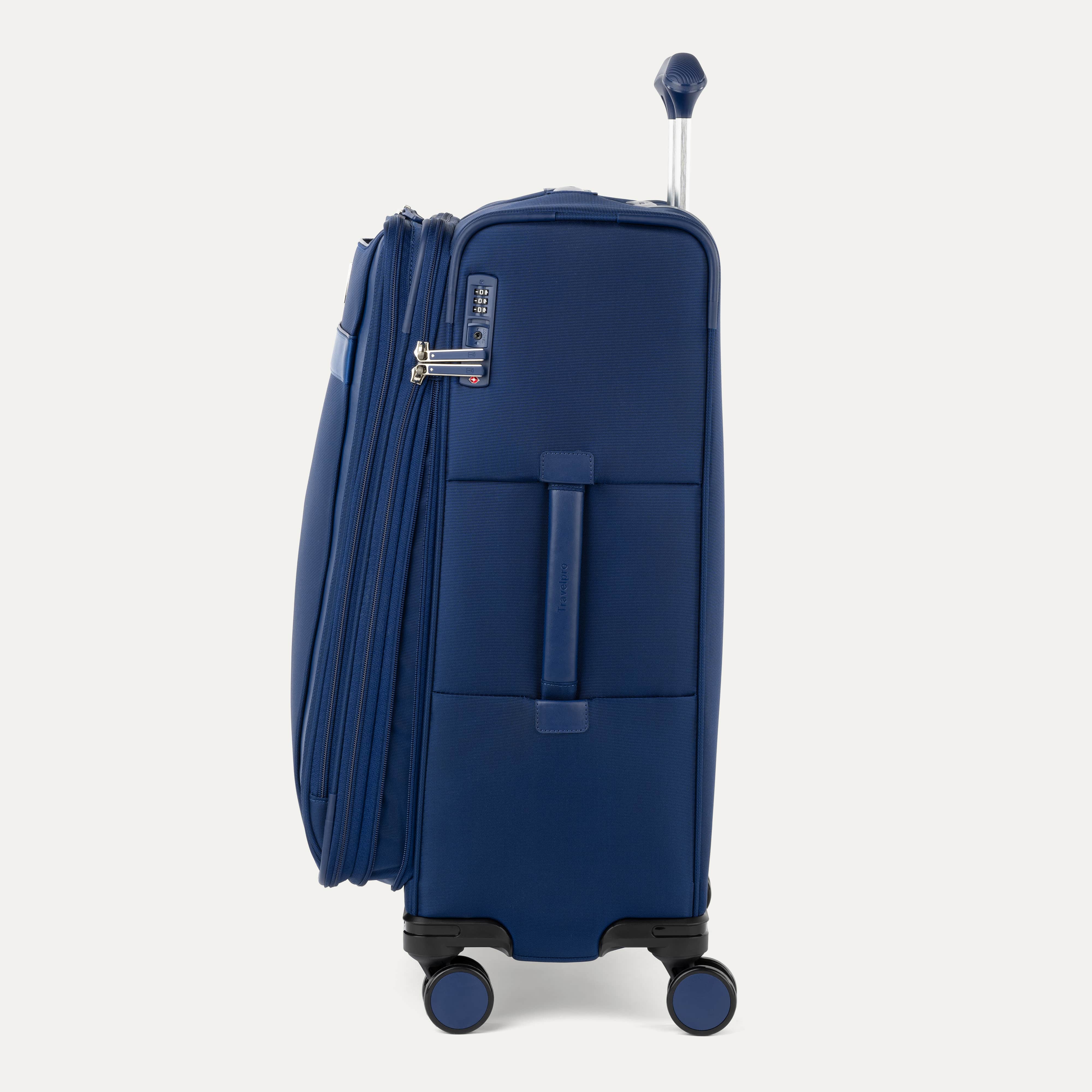 VersaPack®+ Medium Check-In Spinner - Image 10