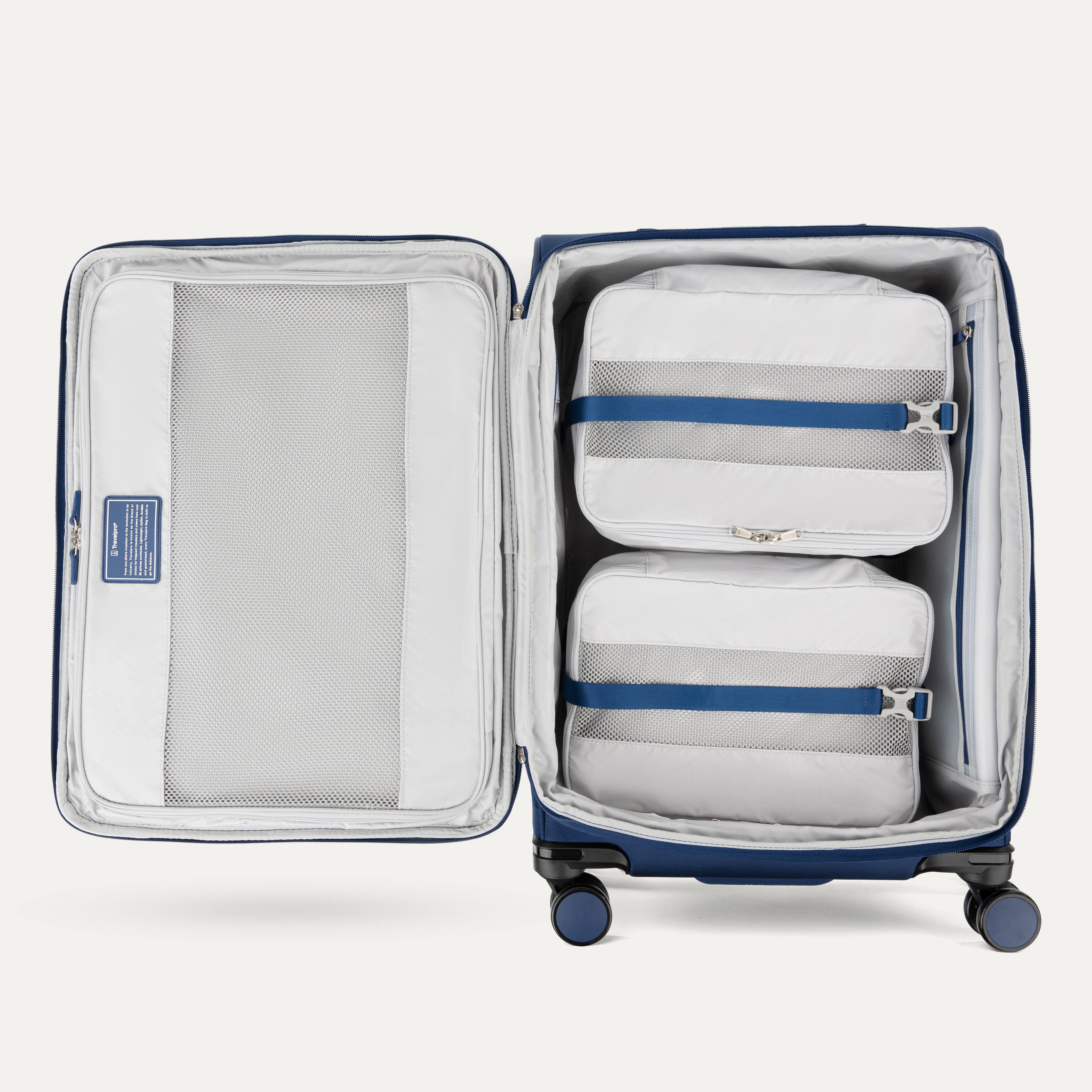 VersaPack®+ Medium Check-In Spinner - Image 13