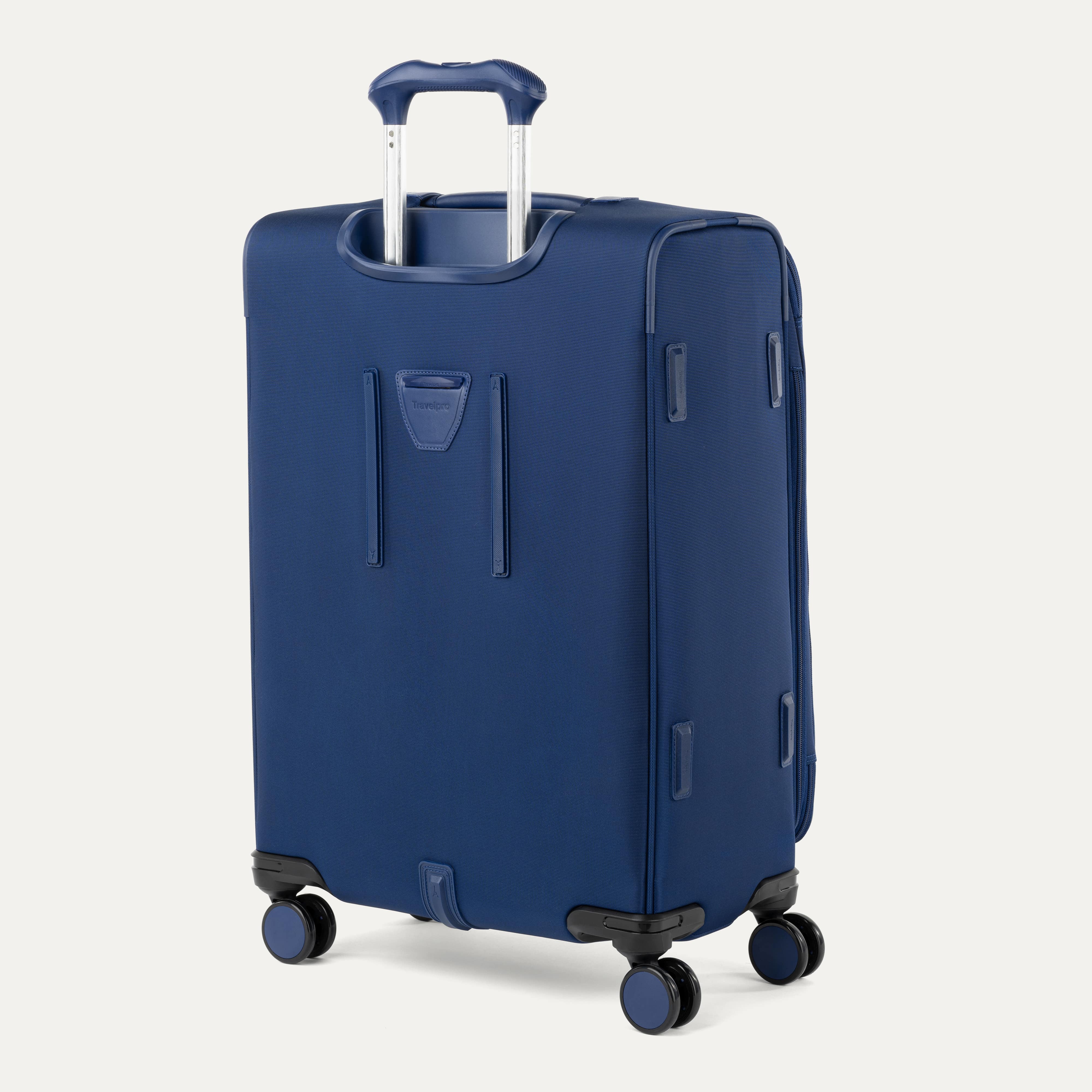 VersaPack®+ Medium Check-In Spinner - Image 14