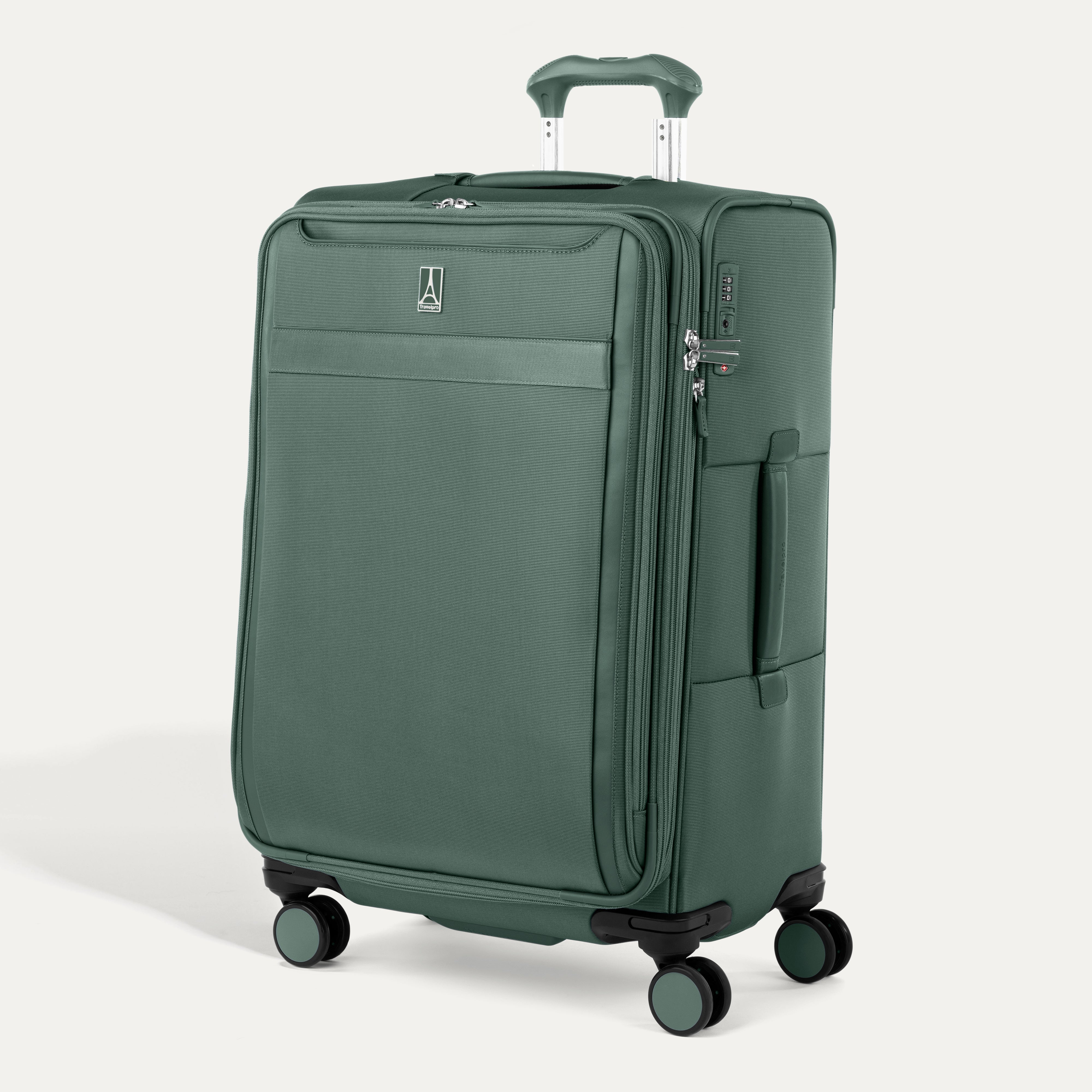 VersaPack®+ Medium Check-In Spinner - Image 16