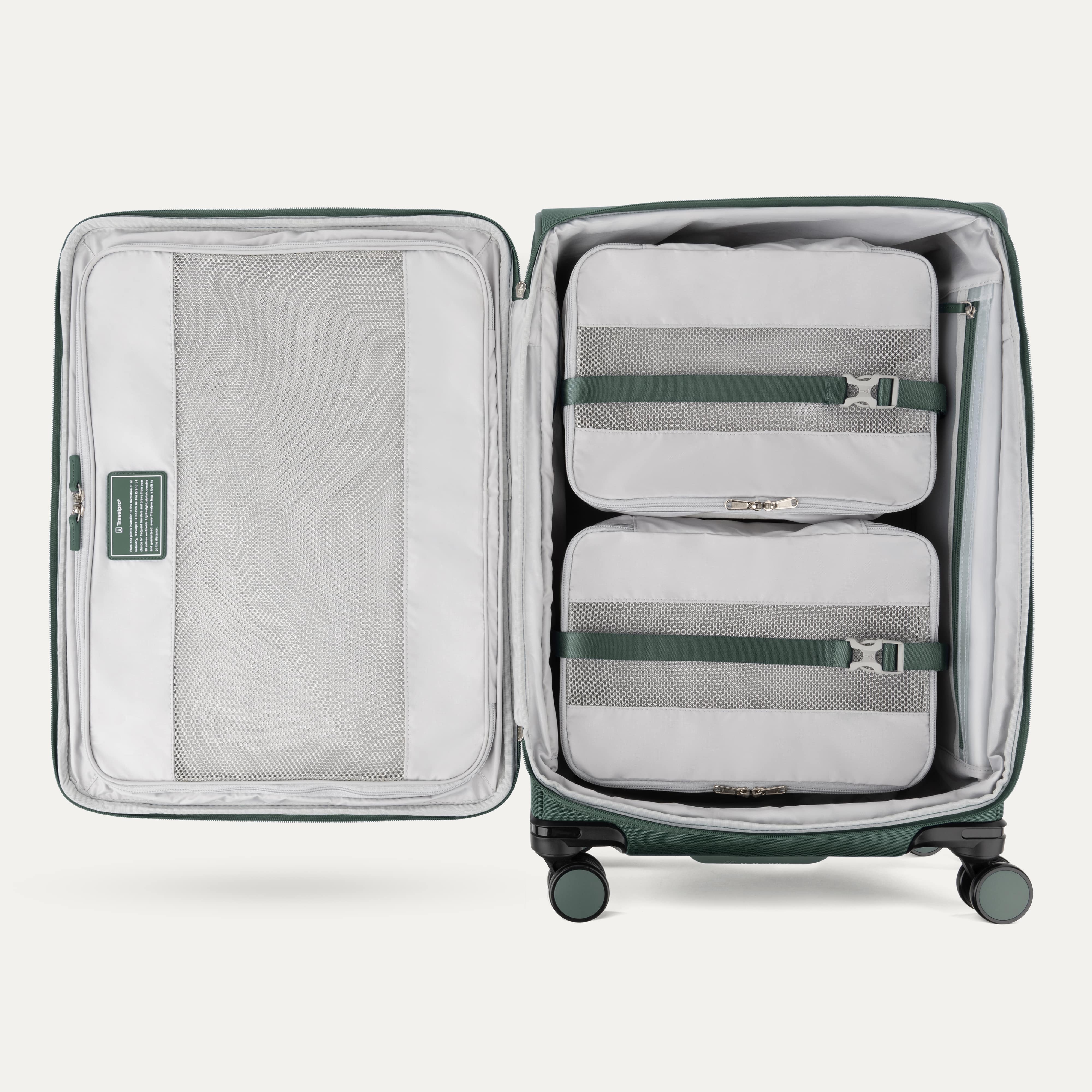 VersaPack®+ Medium Check-In Spinner - Image 20