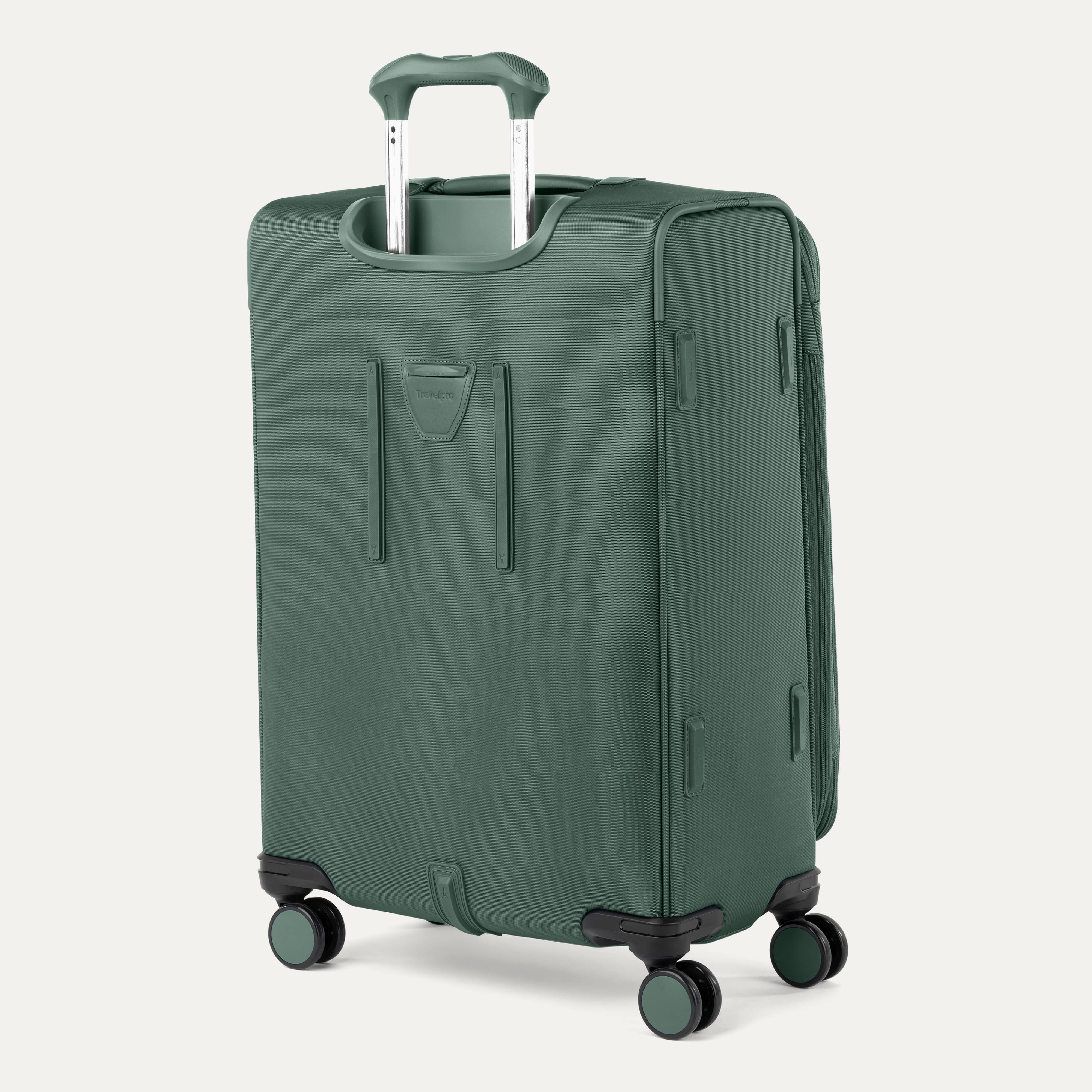 VersaPack®+ Medium Check-In Spinner - Image 21