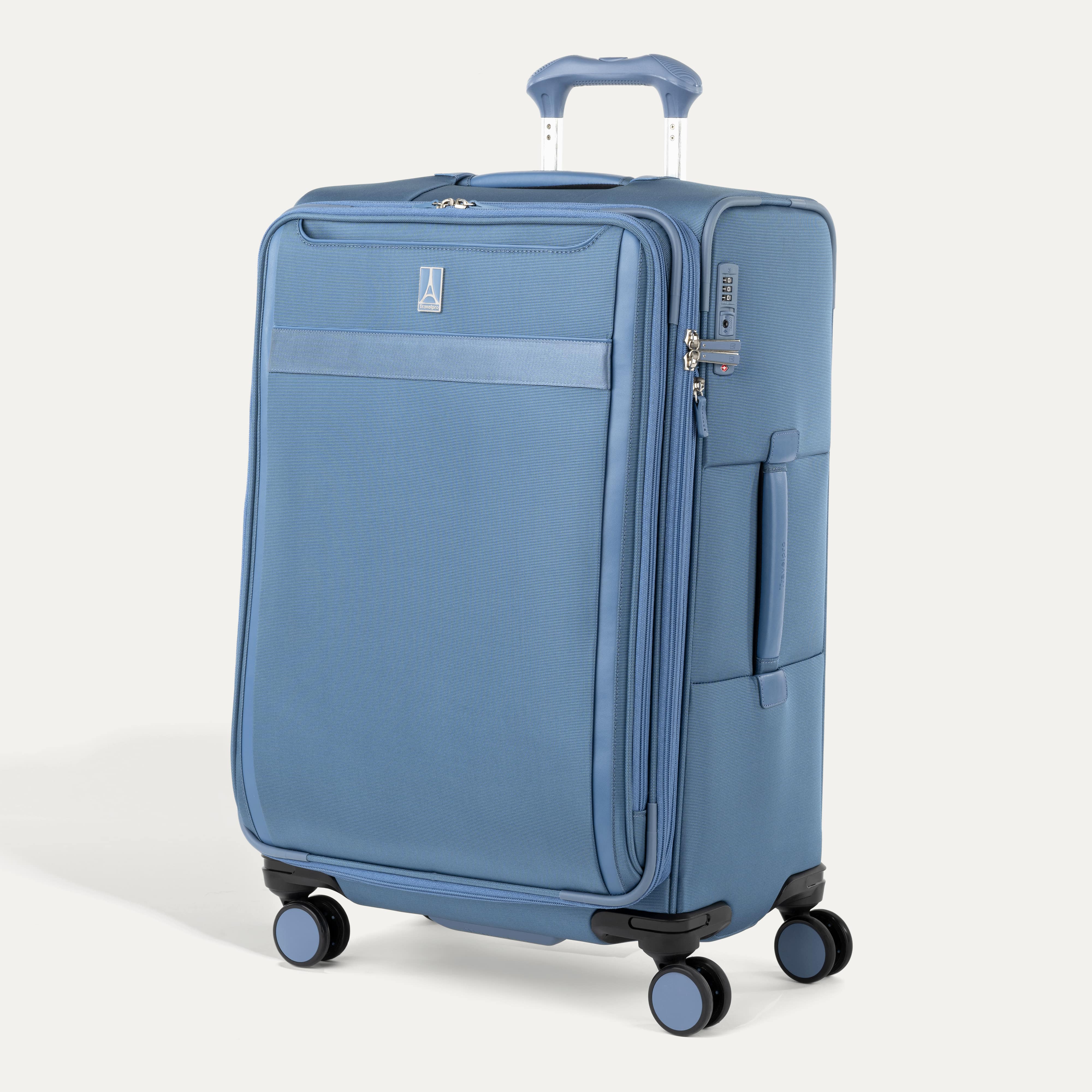 VersaPack®+ Medium Check-In Spinner - Image 23
