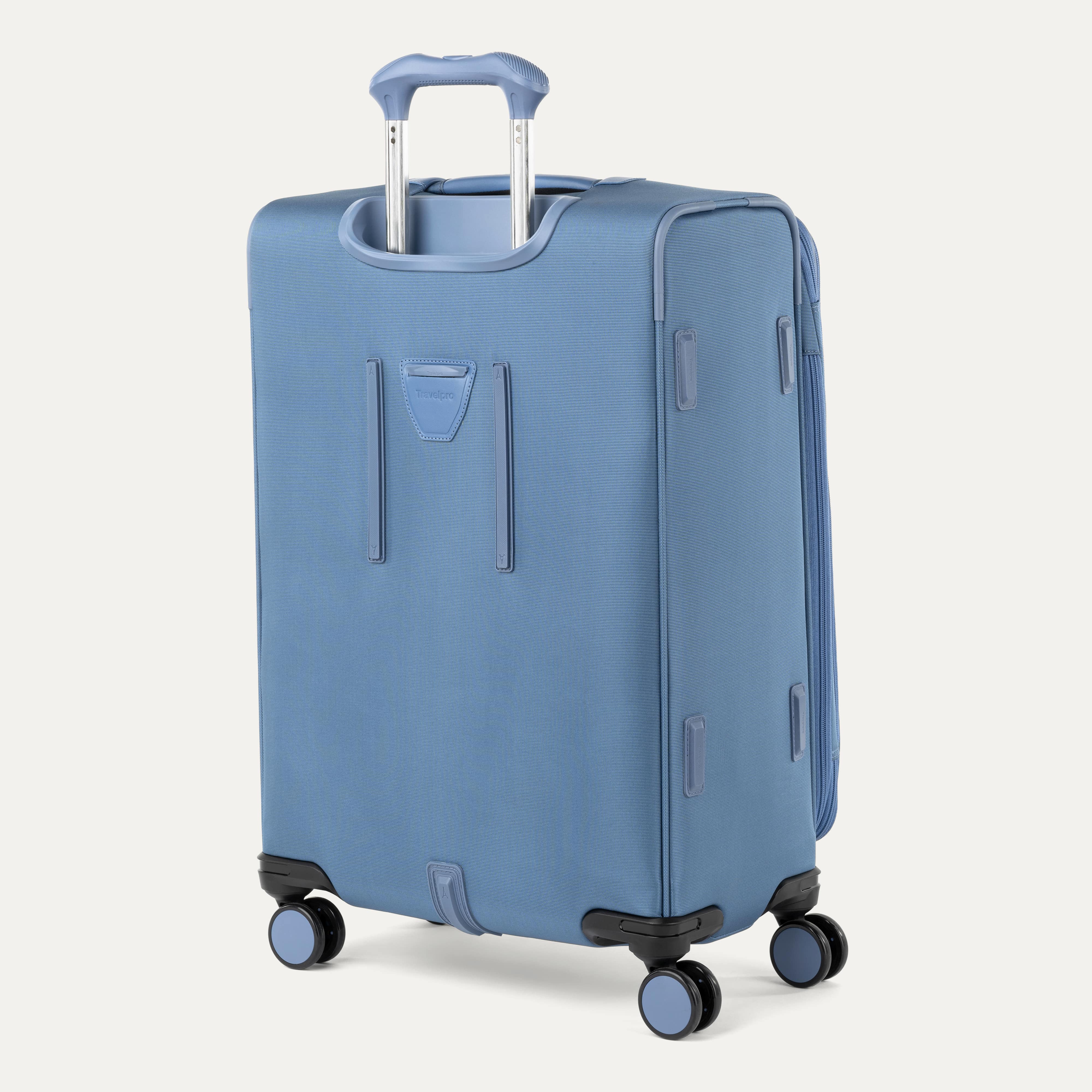 VersaPack®+ Medium Check-In Spinner - Image 28
