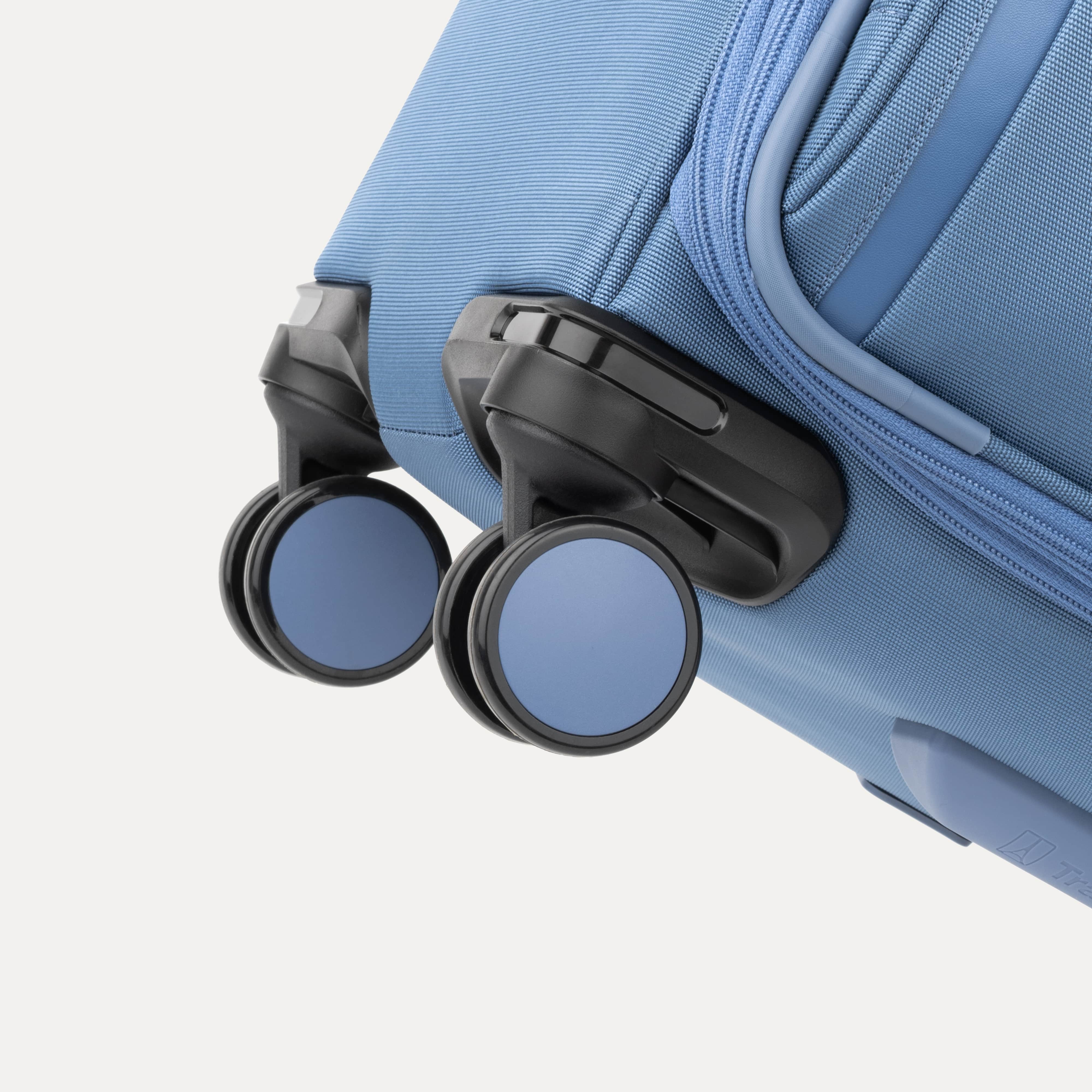 VersaPack®+ Medium Check-In Spinner - Image 29