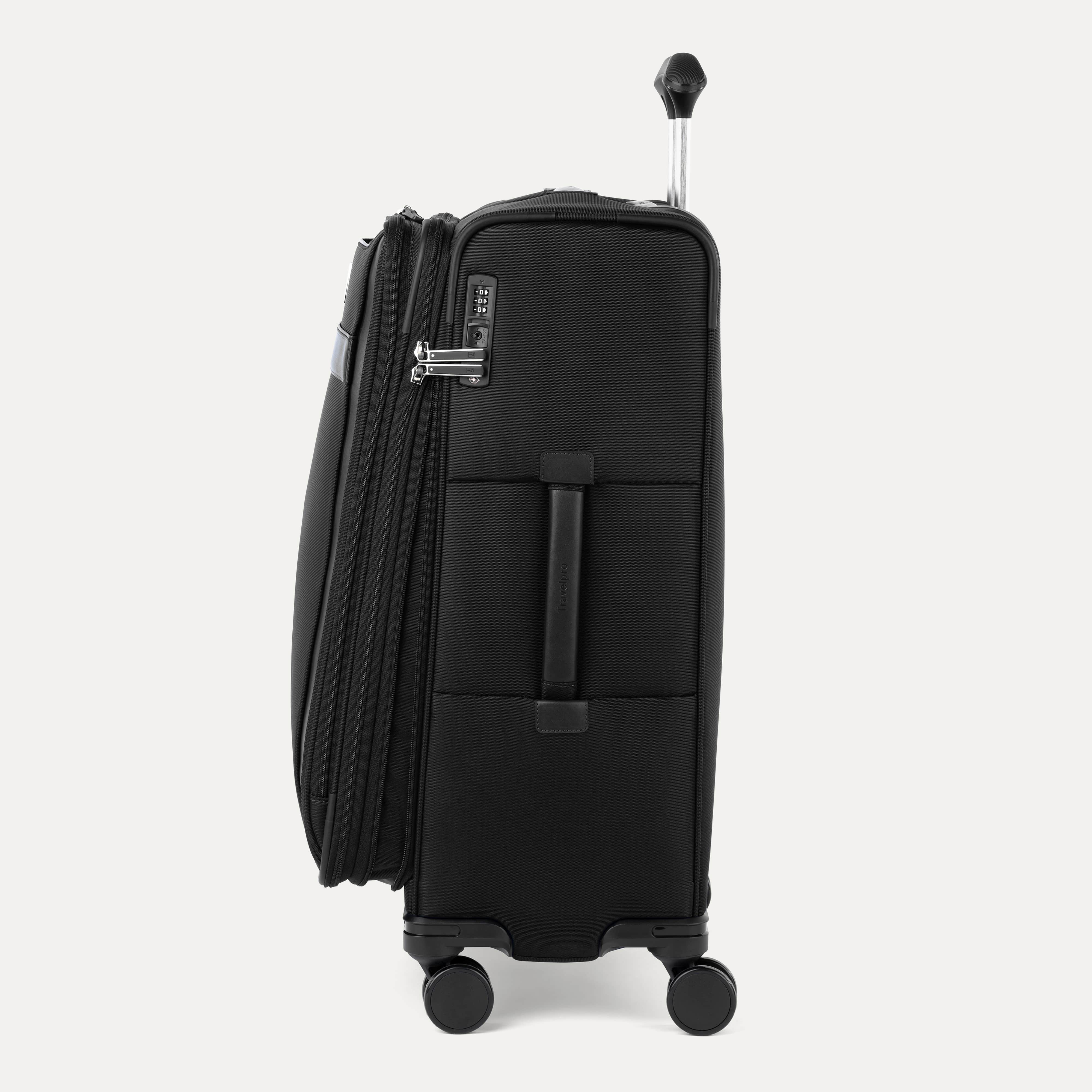 VersaPack®+ Medium Check-In Spinner - Image 3