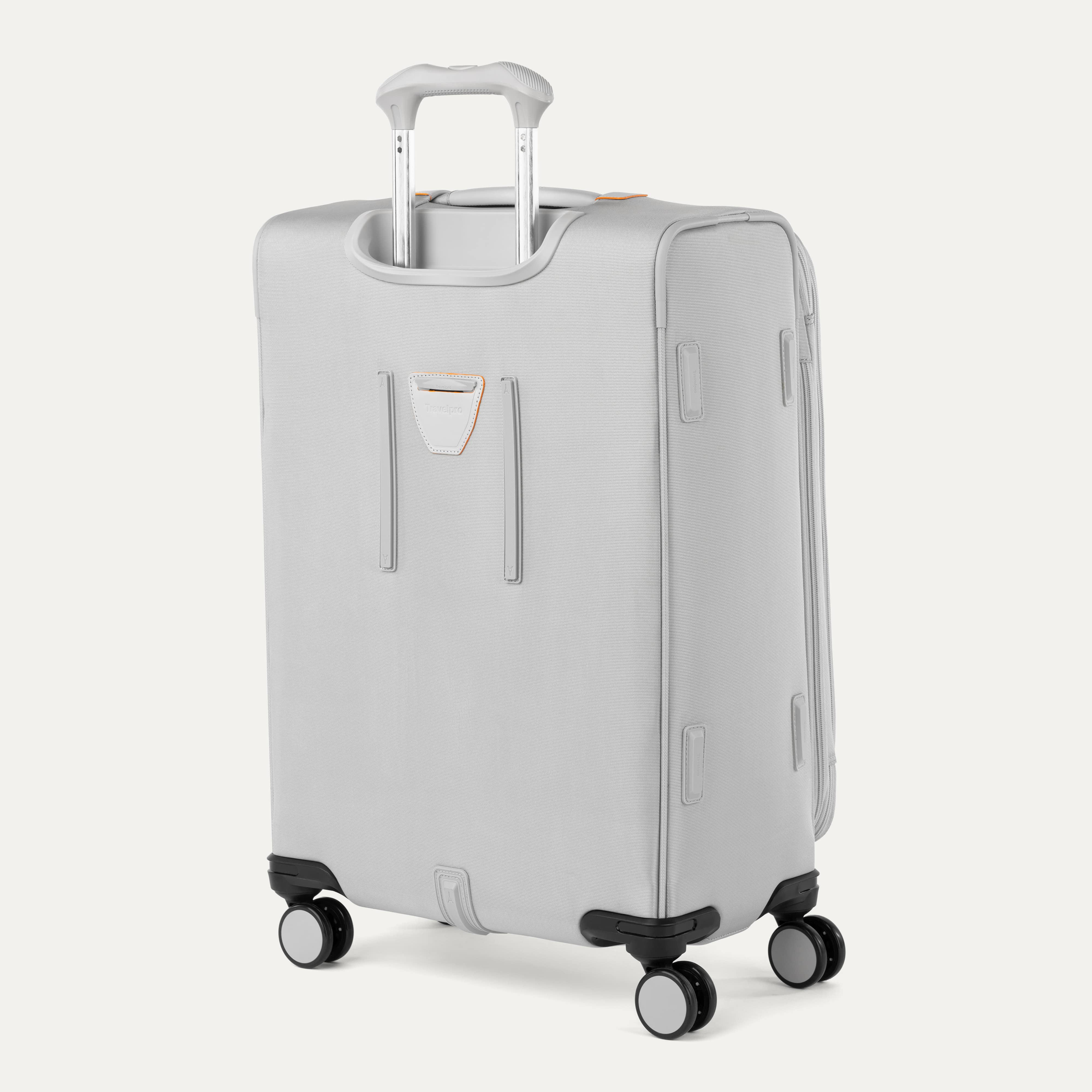 VersaPack®+ Medium Check-In Spinner - Image 34
