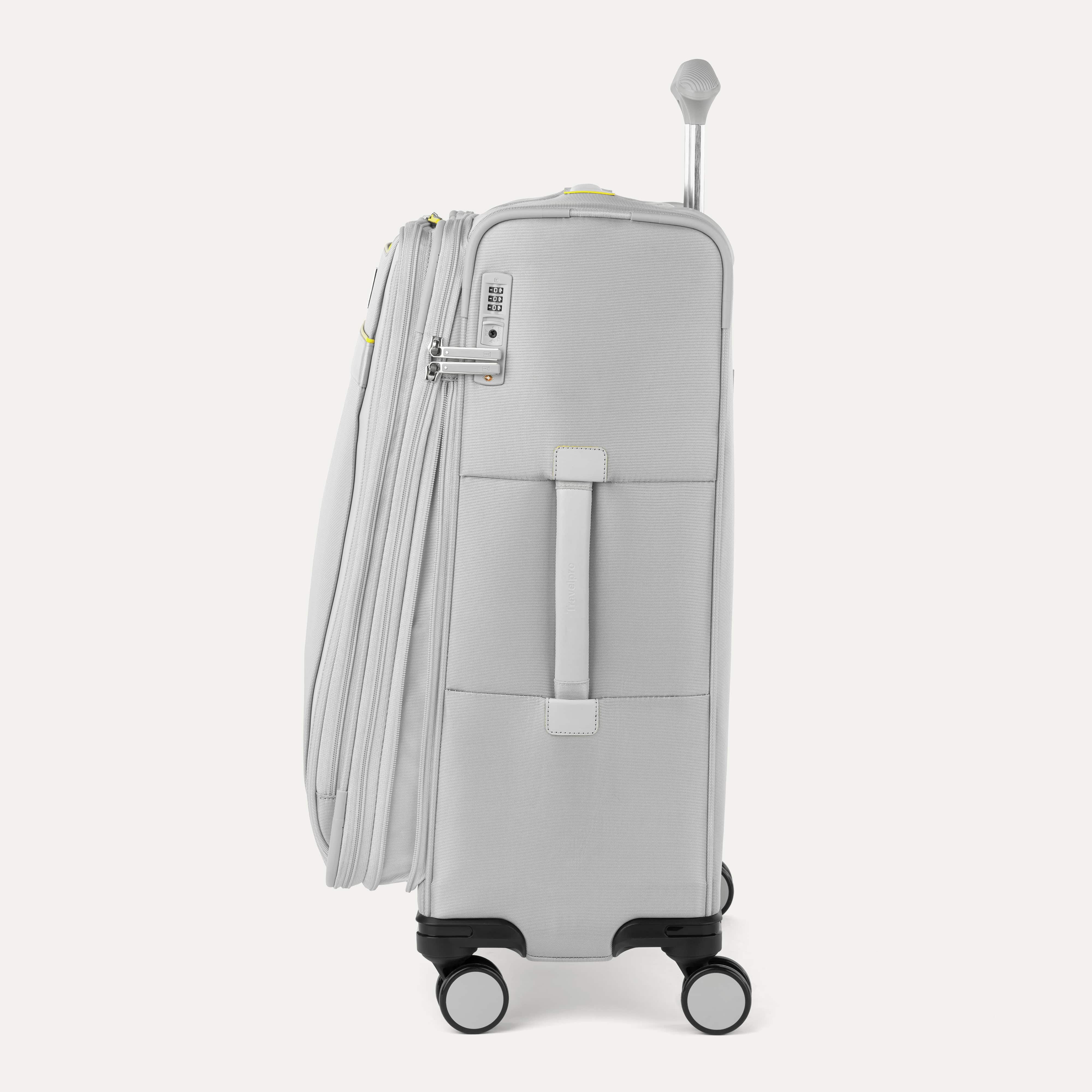 VersaPack®+ Medium Check-In Spinner - Image 37