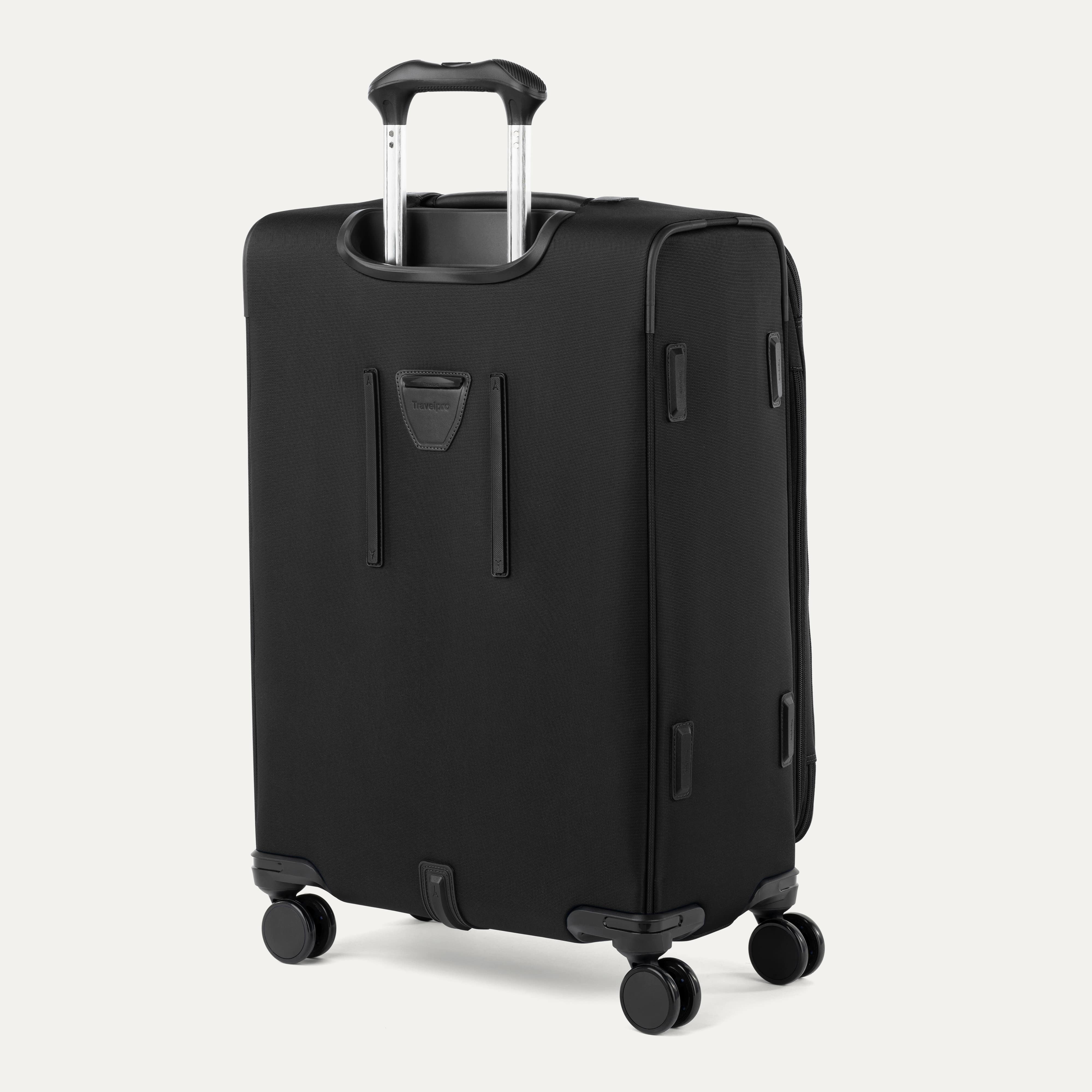 VersaPack®+ Medium Check-In Spinner - Image 7