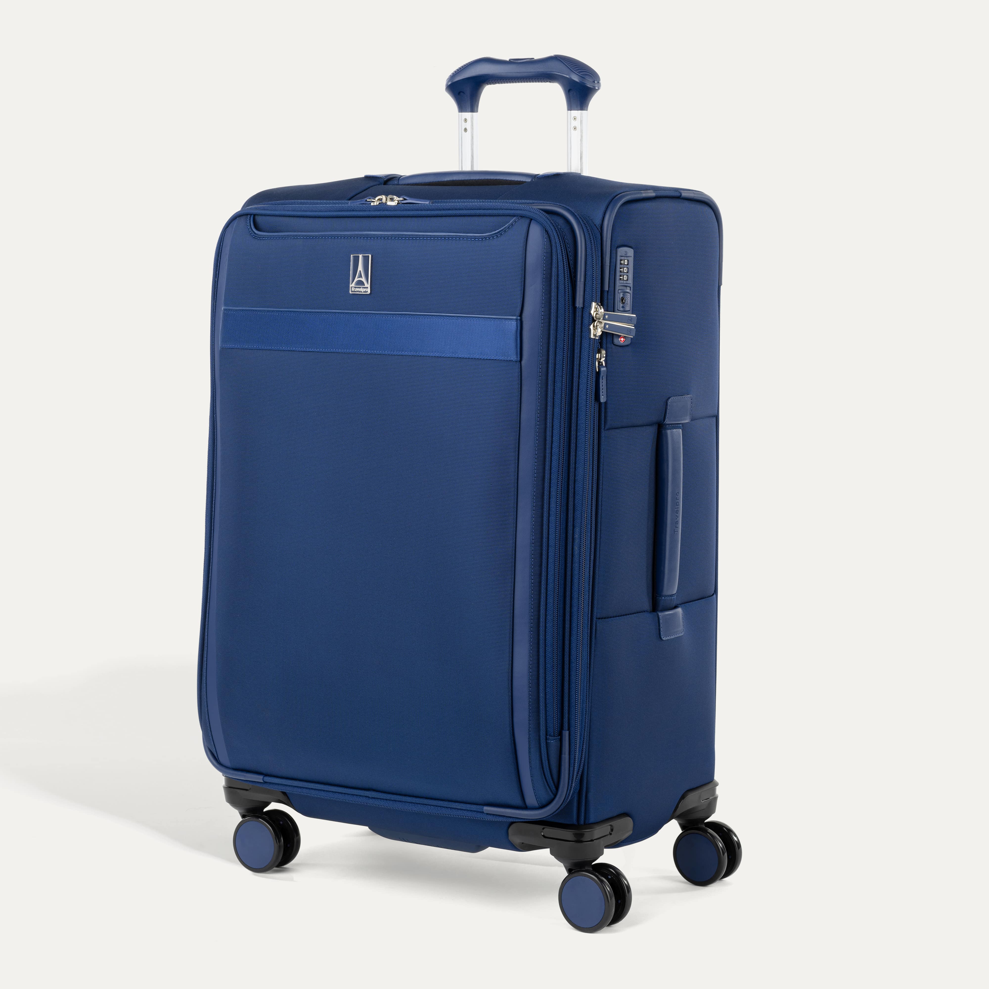 VersaPack®+ Medium Check-In Spinner - Image 9