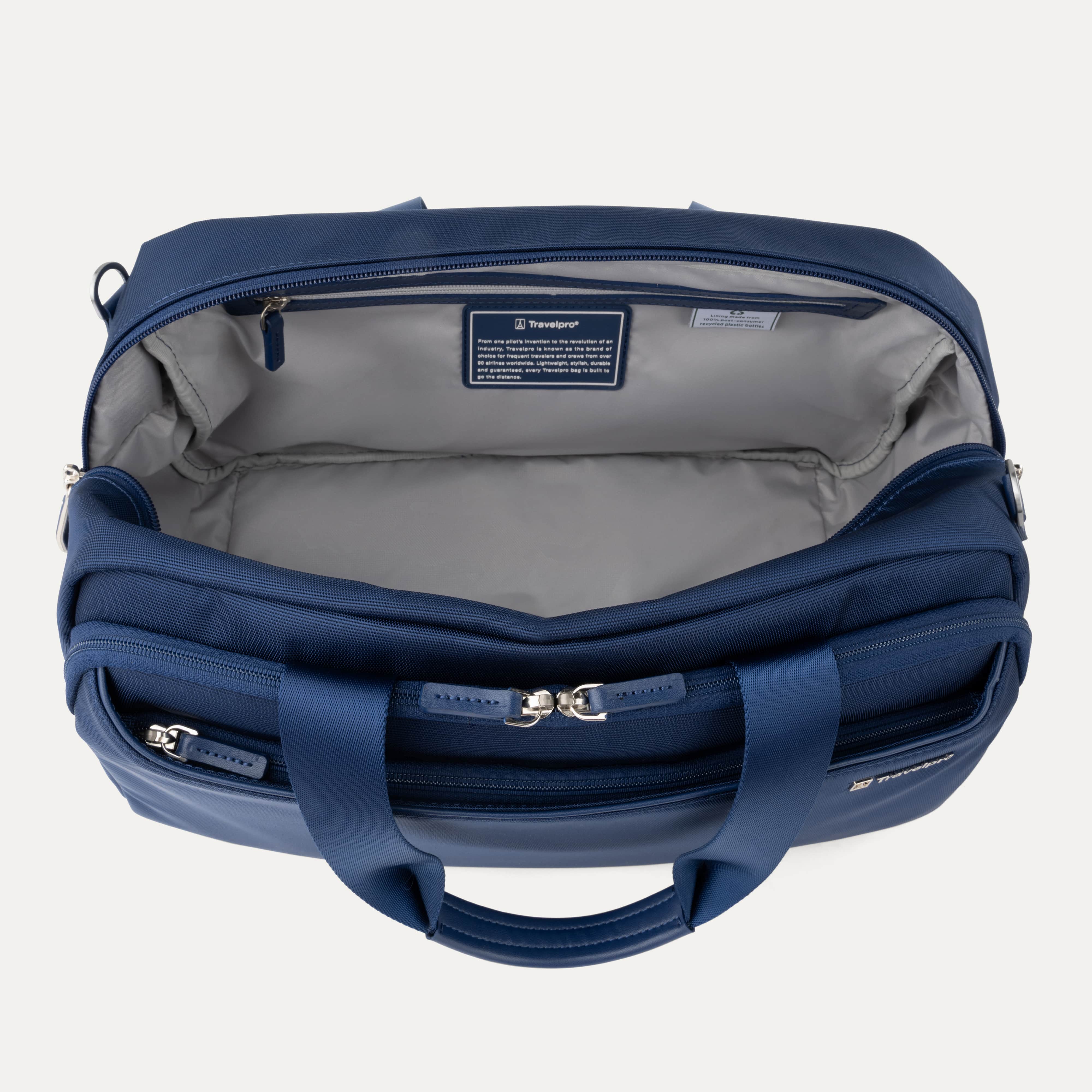 VersaPack®+ UnderSeat Tote - Image 10