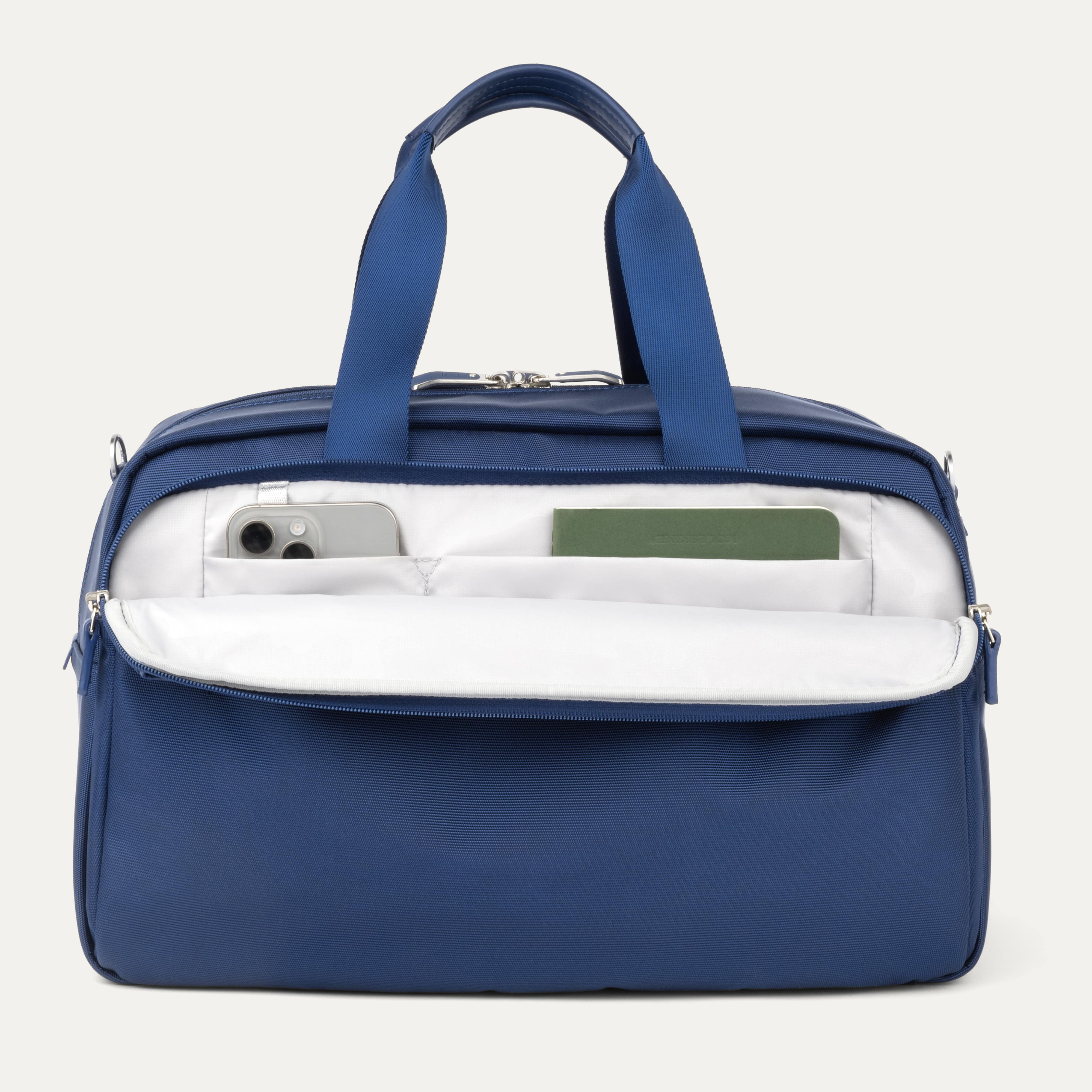 VersaPack®+ UnderSeat Tote - Image 11