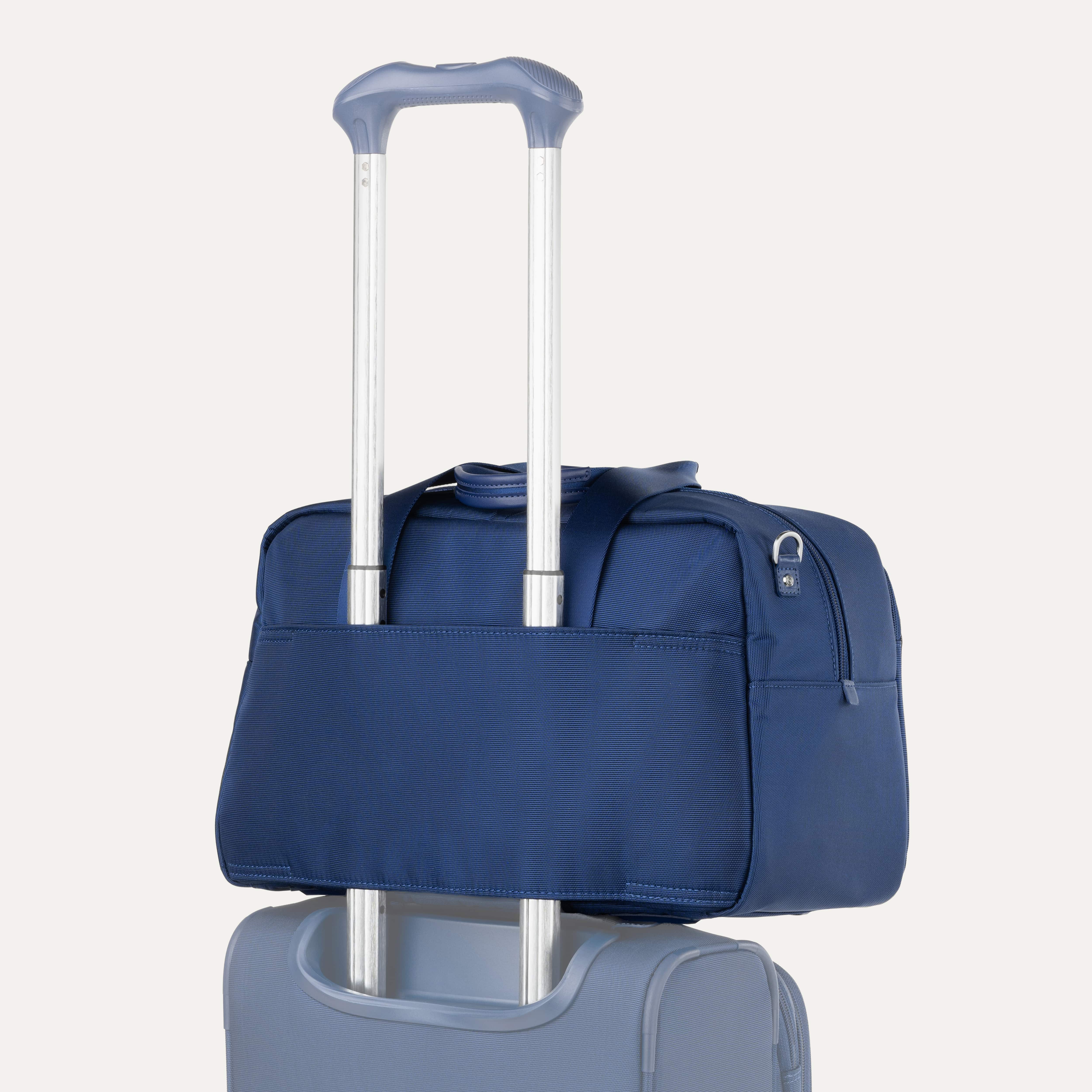 VersaPack®+ UnderSeat Tote - Image 13